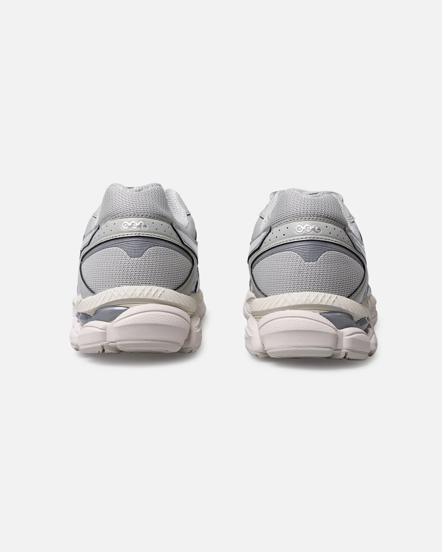 Asics Gel-Cumulus 16 Leaf Green sold by Culture Kings product image thumbnail 3