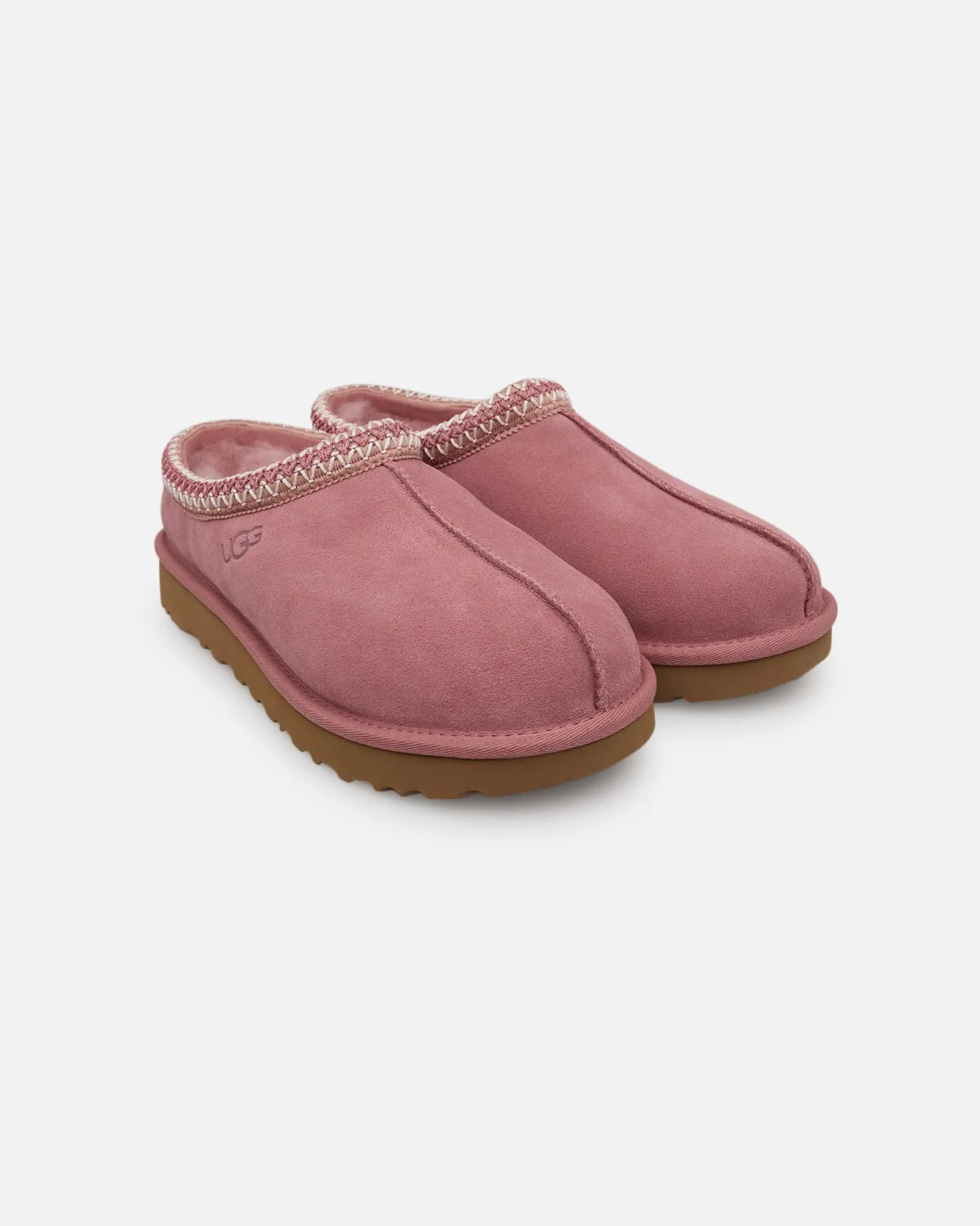 Ugg Boots Women's Tasman II Pink Dawn sold by Culture Kings product image thumbnail 5