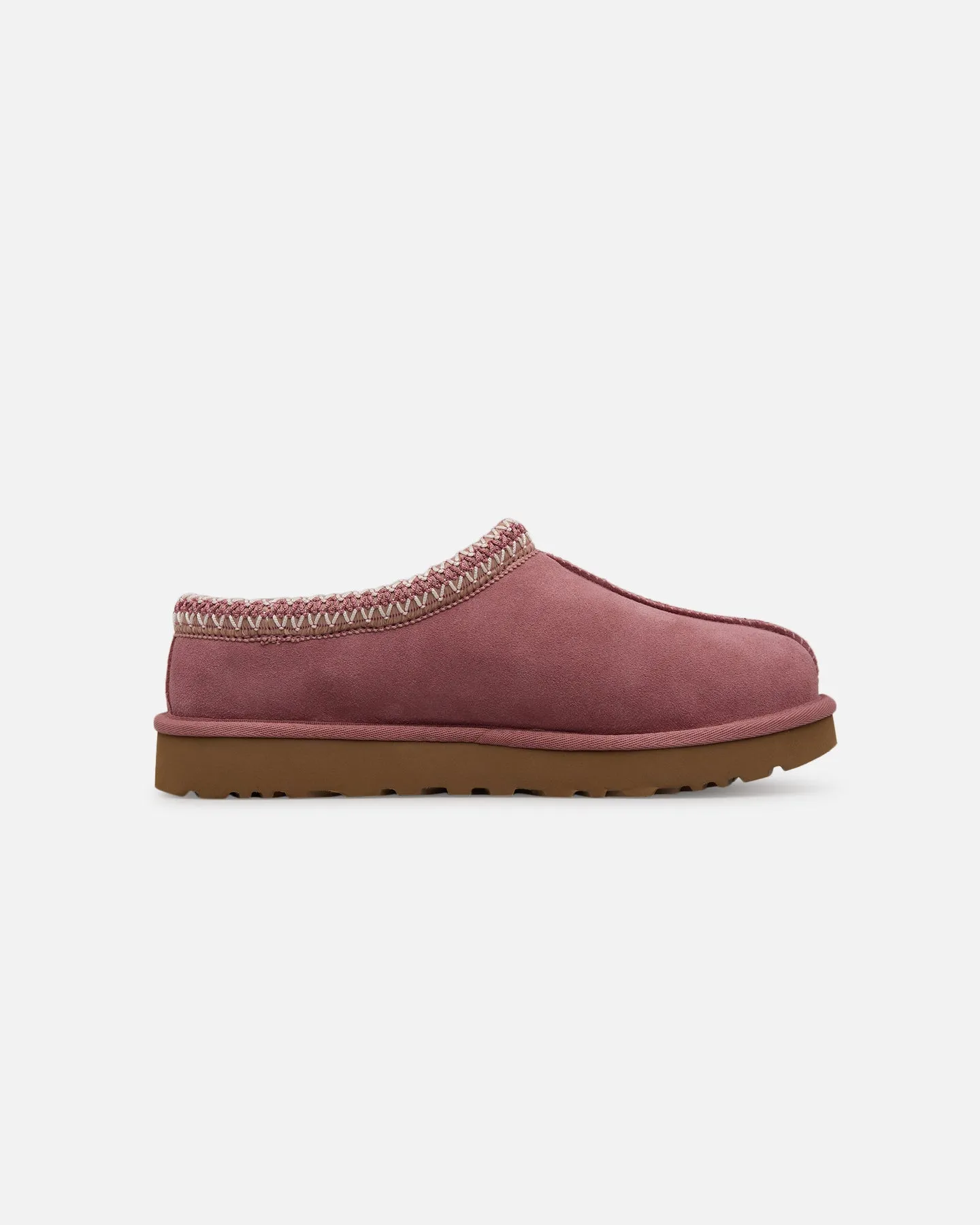 Ugg Boots Women's Tasman II Pink Dawn sold by Culture Kings product image thumbnail 2