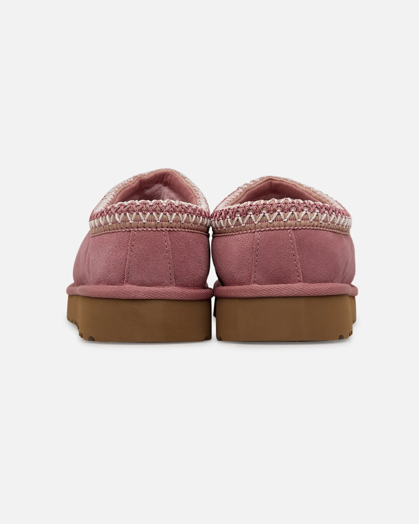 Ugg Boots Women's Tasman II Pink Dawn sold by Culture Kings product image thumbnail 4