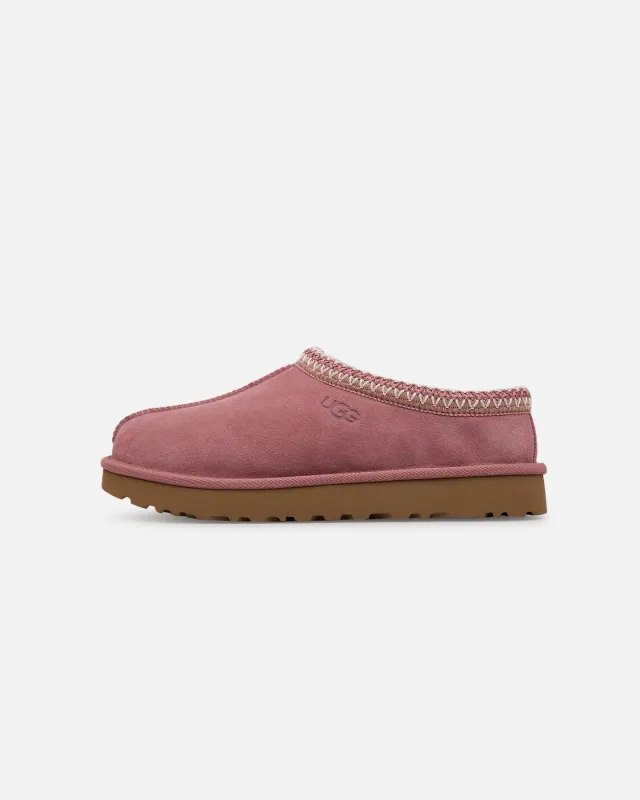 Ugg Boots Women's Tasman II Pink Dawn sold by Culture Kings