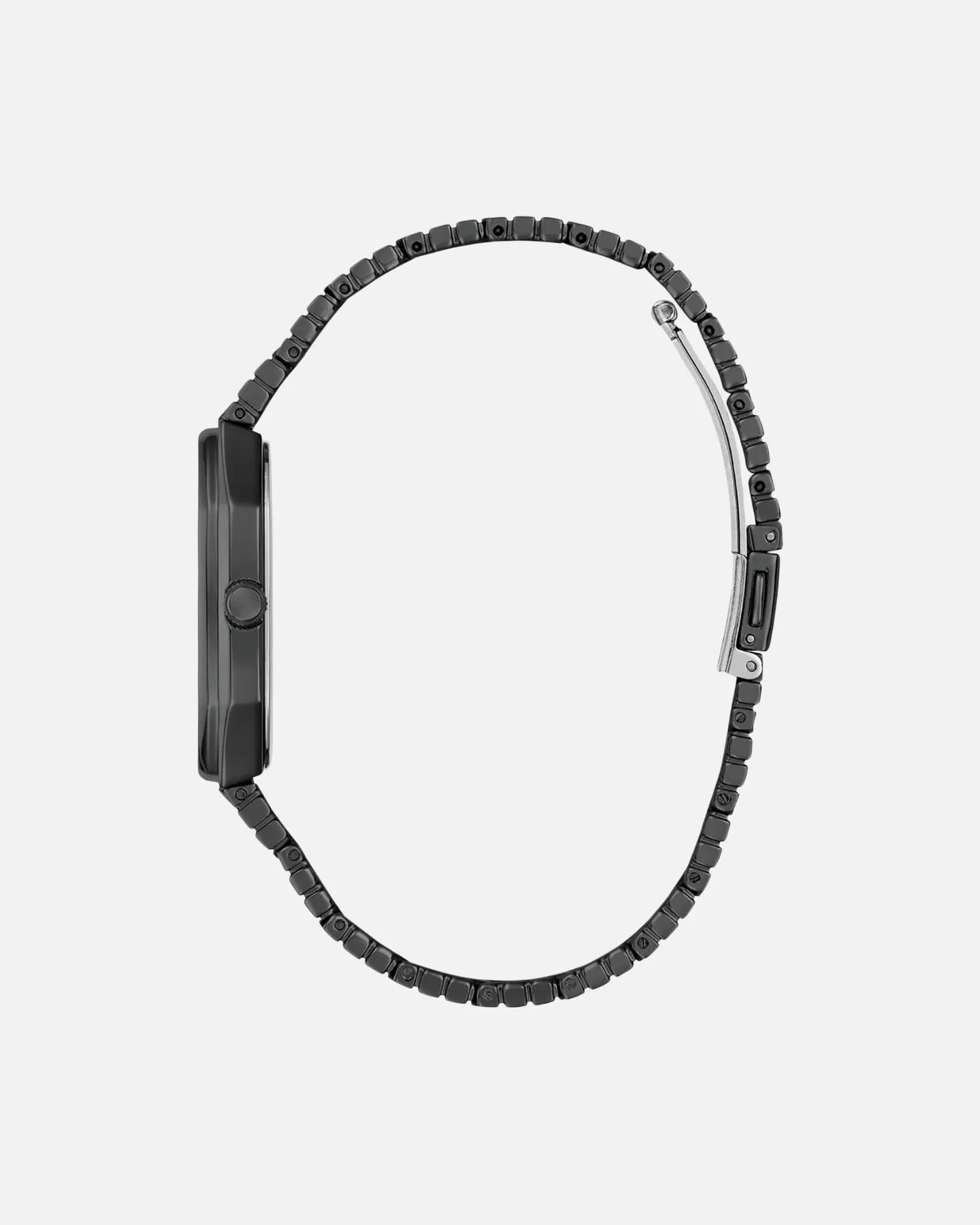 Guess Mainline Oliver Watch Black sold by Culture Kings product image thumbnail 5