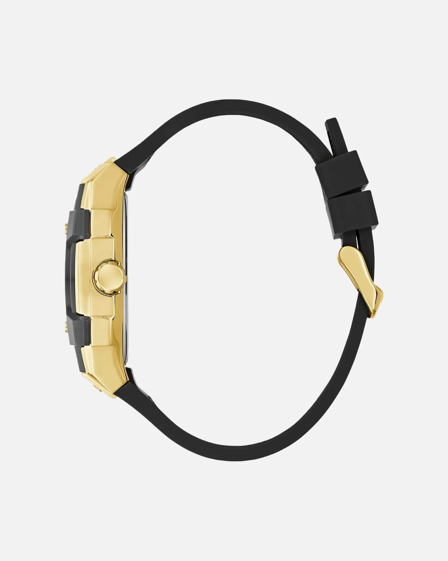 Guess Mainline Phoenix Watch Black sold by Culture Kings product image thumbnail 5