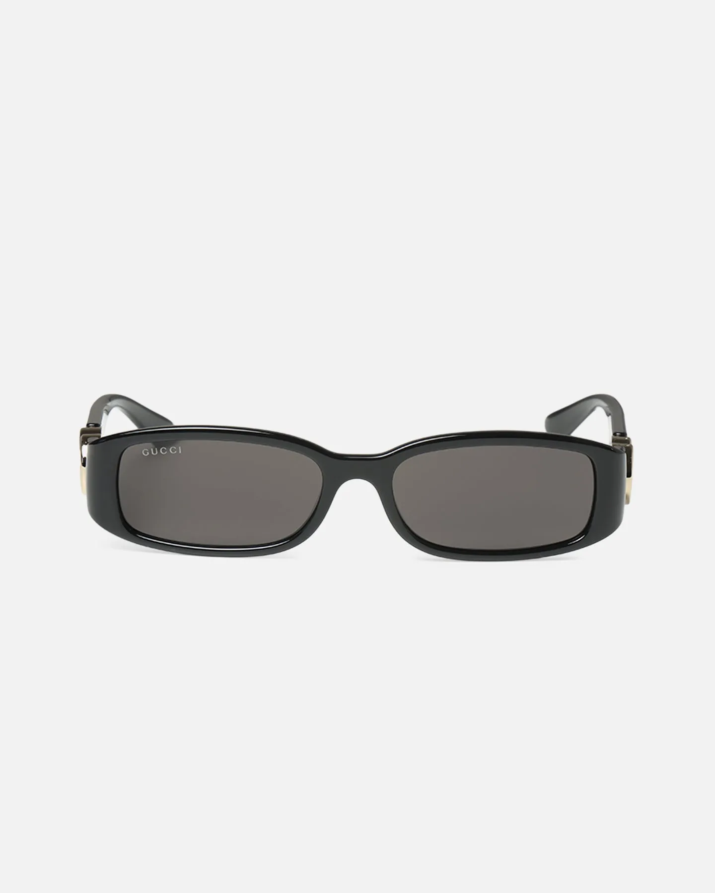 Gucci GG1661S001 Sunglasses Black sold by Culture Kings product image thumbnail 3
