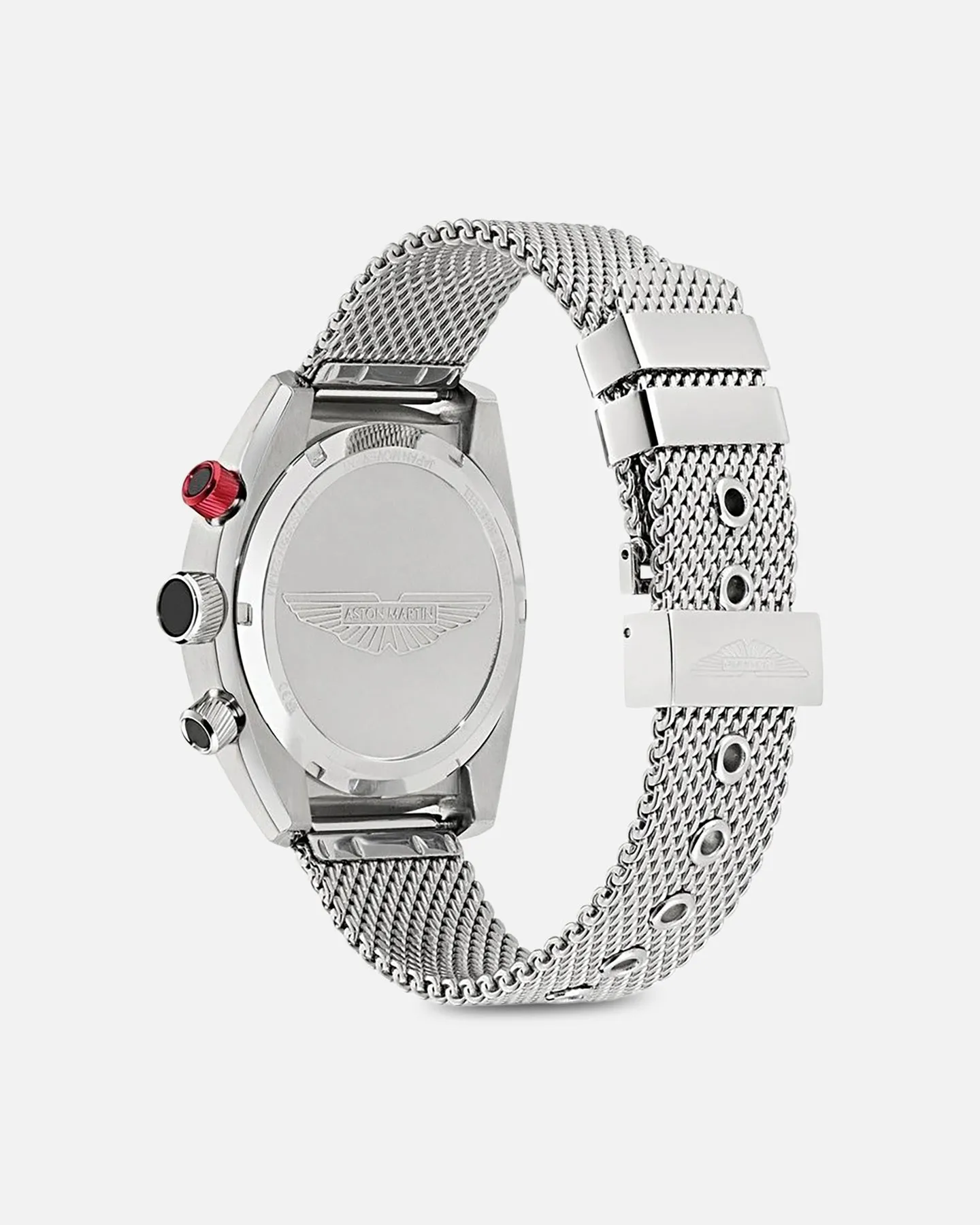 Aston Martin TS2 Watch Champagne sold by Culture Kings product image thumbnail 5