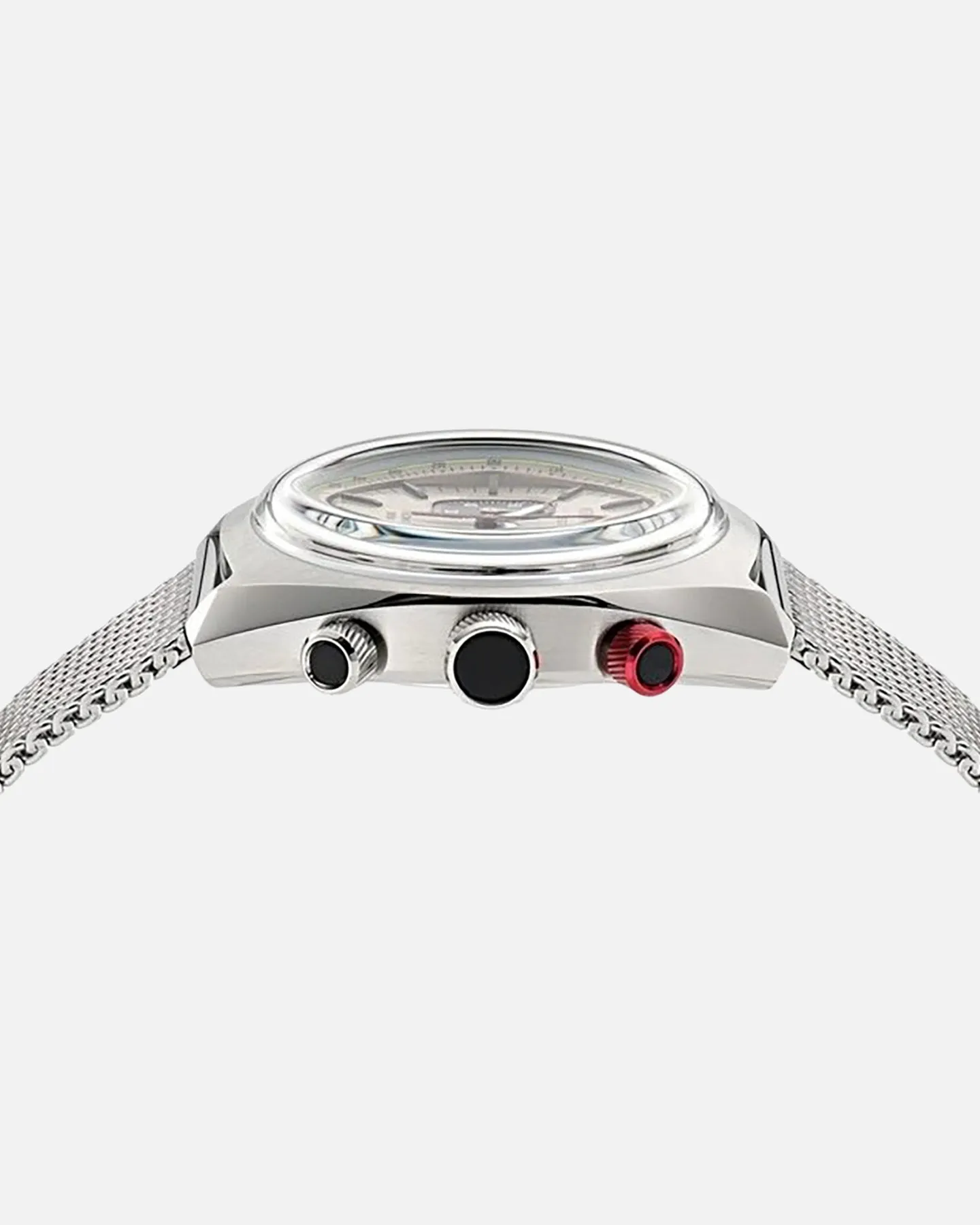 Aston Martin TS2 Watch Champagne sold by Culture Kings product image thumbnail 3