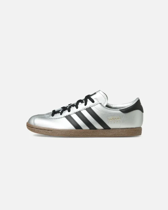 Adidas Stadt Chrome sold by Culture Kings