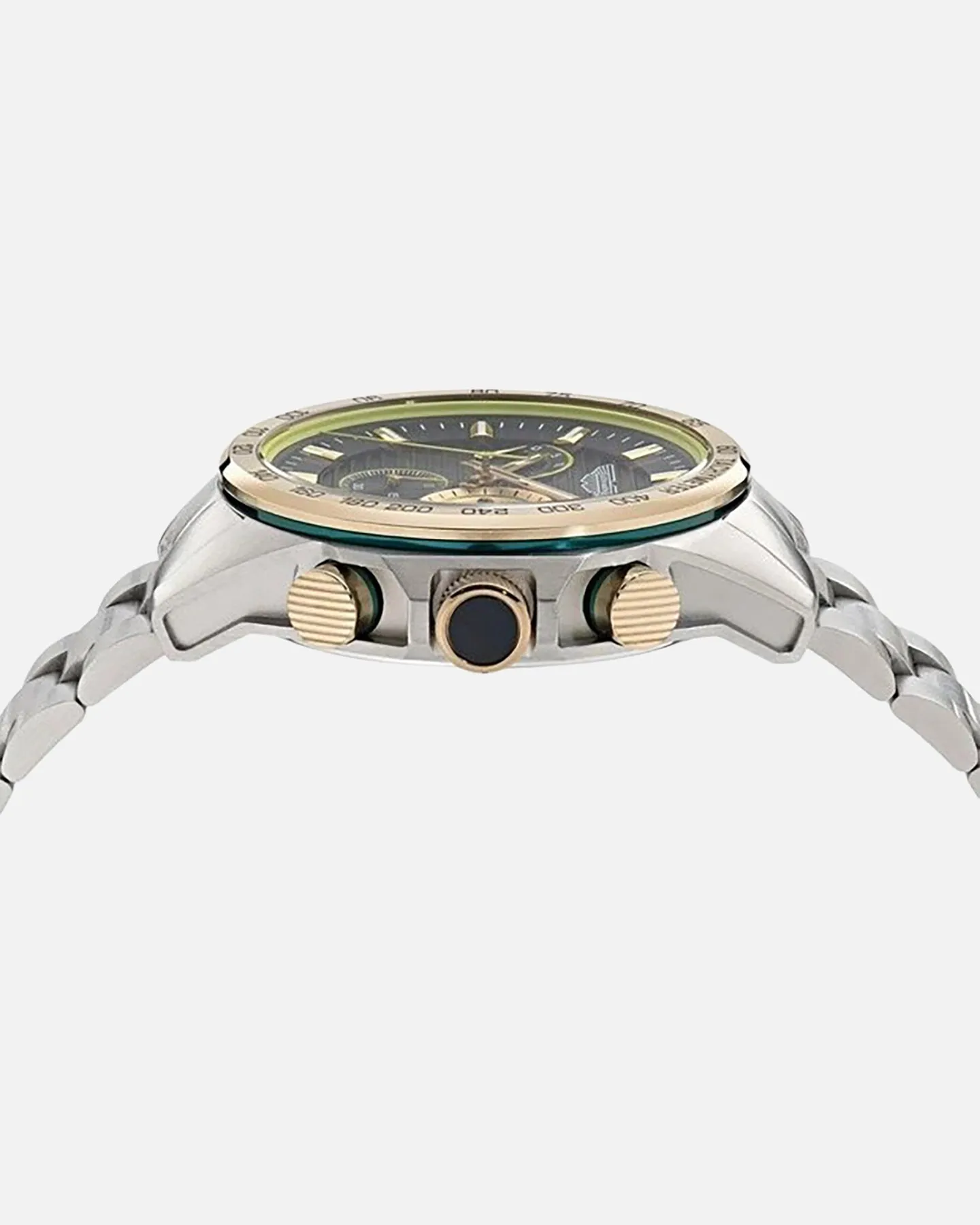 Aston Martin HLC Two Tone Watch Blue sold by Culture Kings product image thumbnail 3