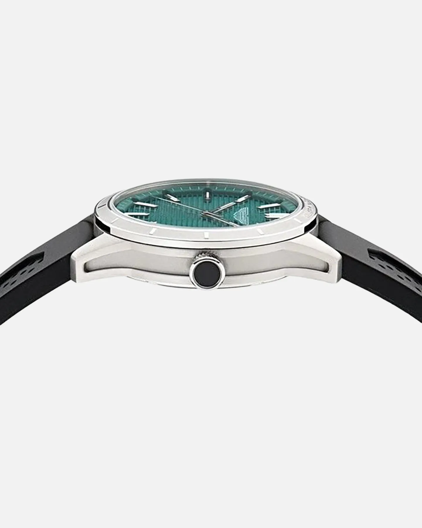 Aston Martin HDL Podium Watch Green sold by Culture Kings product image thumbnail 3
