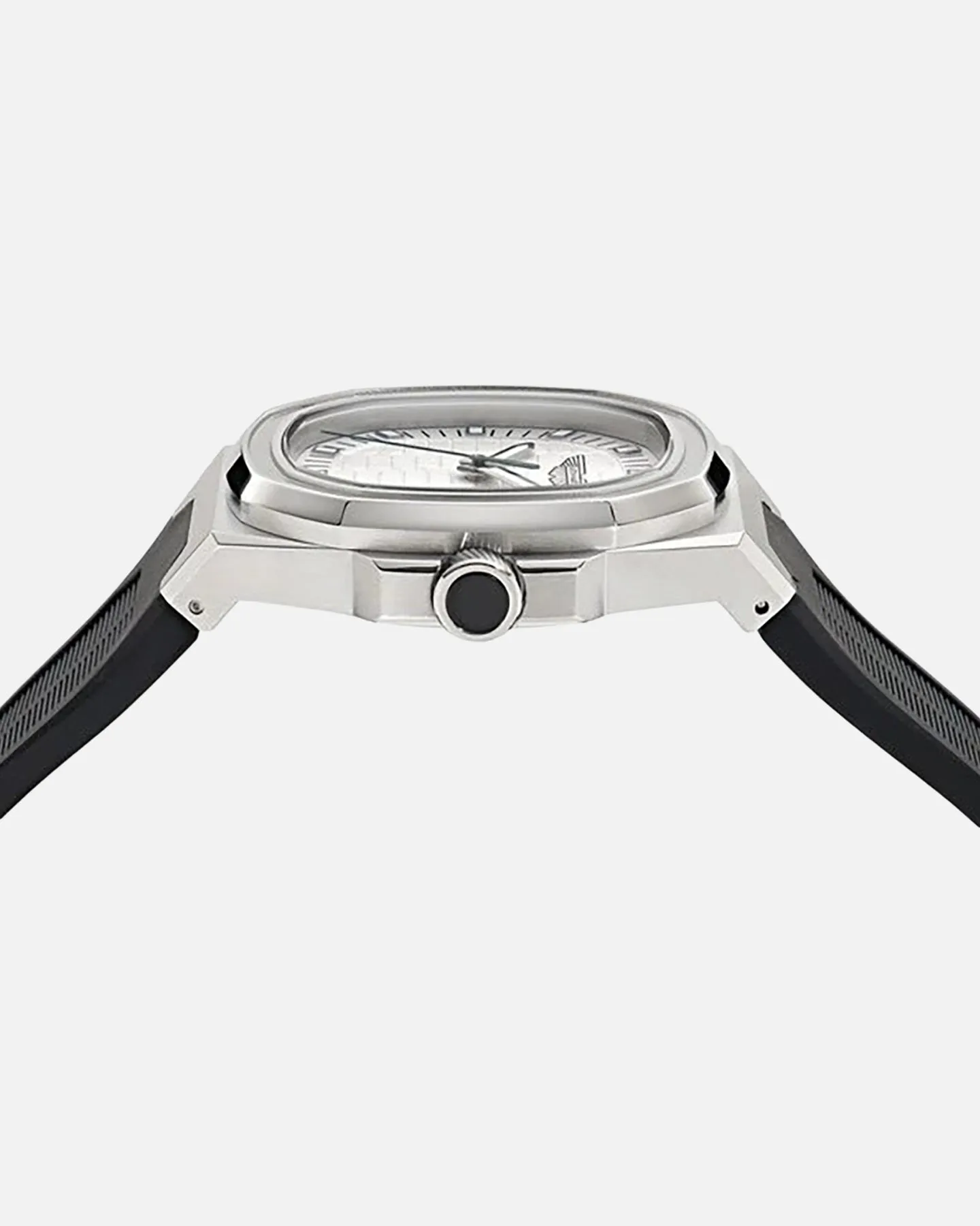 Aston Martin GPQ IP Watch Silver sold by Culture Kings product image thumbnail 3