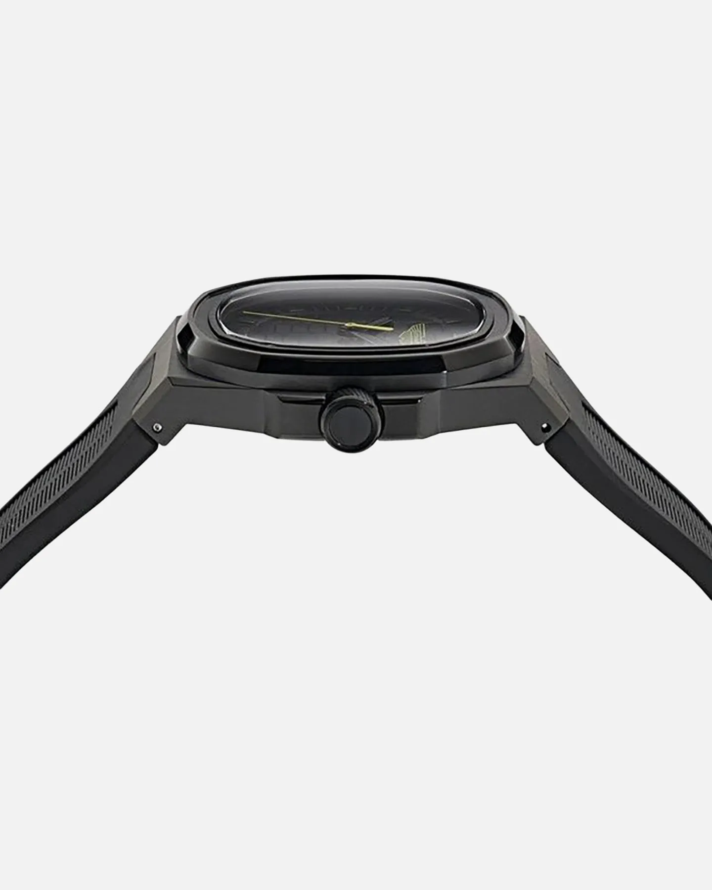 Aston Martin GPQ IP Watch Black sold by Culture Kings product image thumbnail 2