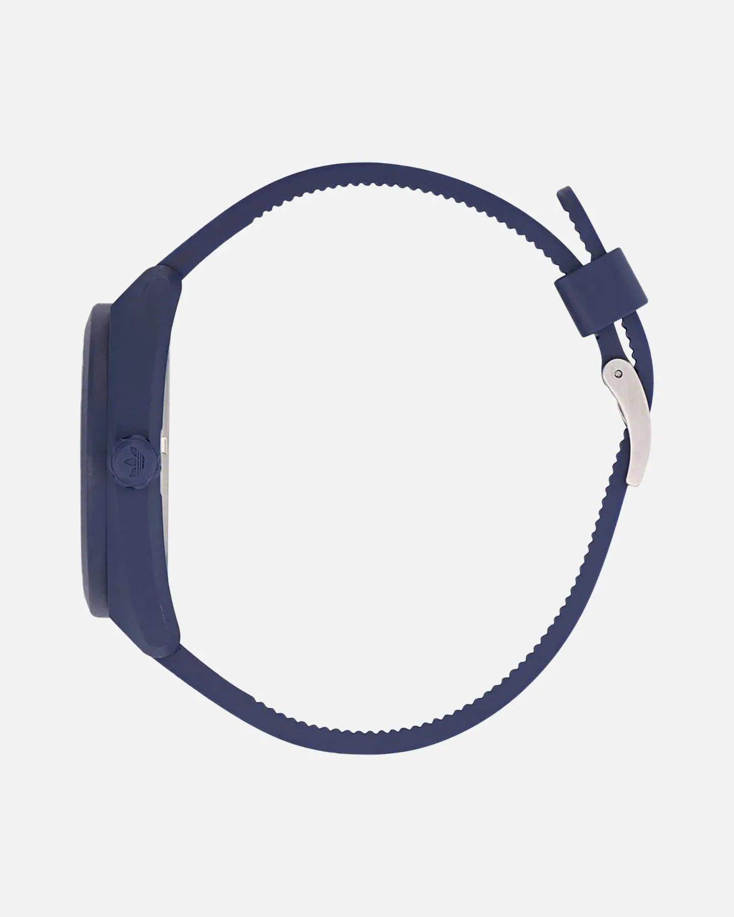 Adidas Project Three Blue Eco-Ceramic Watch Blue sold by Culture Kings product image thumbnail 5