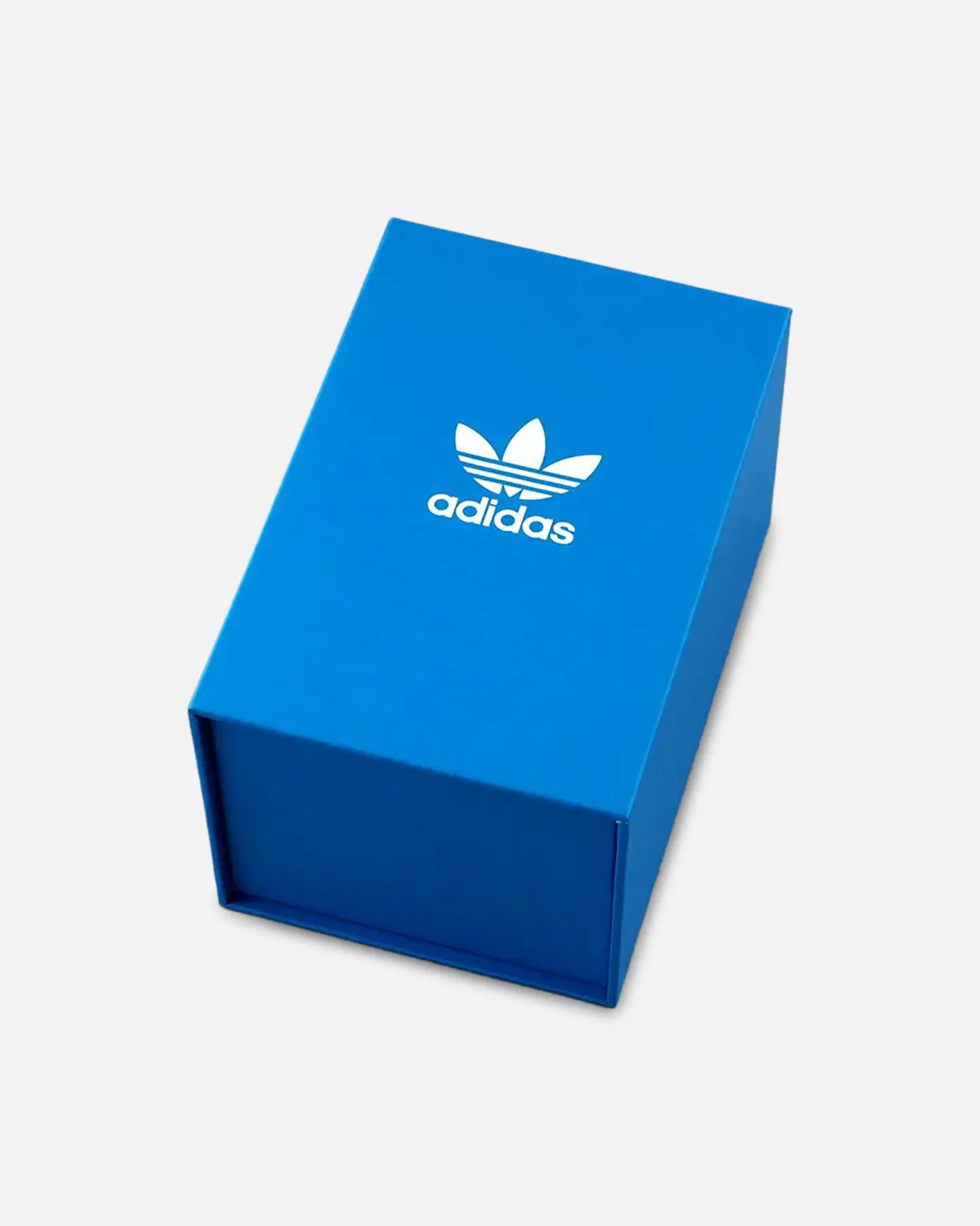 Adidas Project Three Yellow Eco-Ceramic Watch Yellow sold by Culture Kings product image thumbnail 5