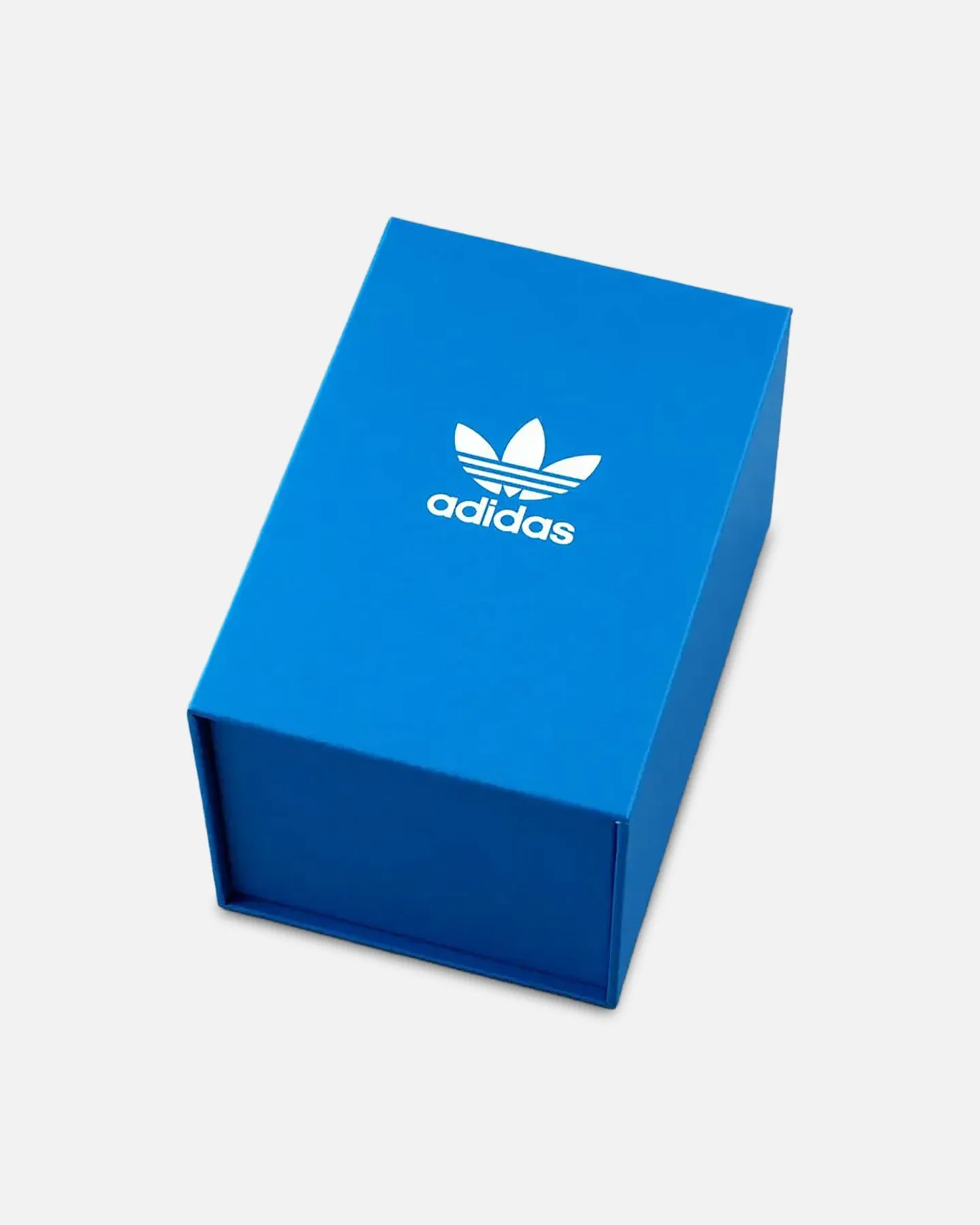 Adidas Expression Three Digital IP Go Watch Gold sold by Culture Kings product image thumbnail 5