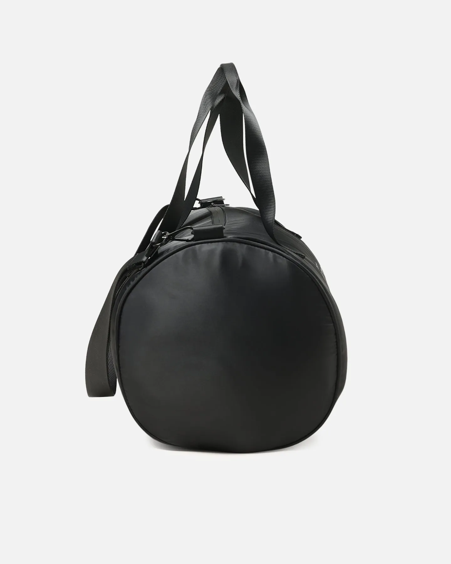 Saint Morta Athltc Duffle Bag Black sold by Culture Kings product image thumbnail 3