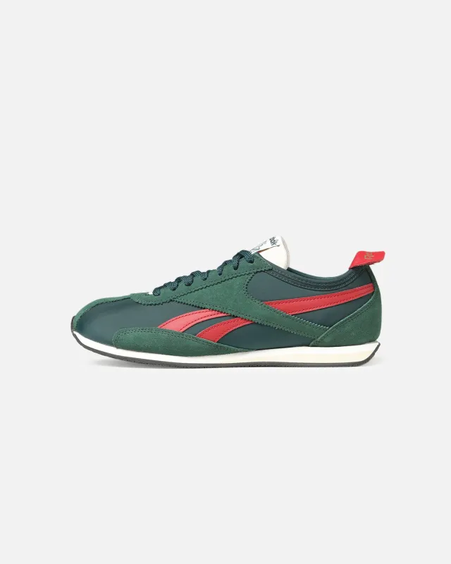 Reebok R400 Green sold by Culture Kings