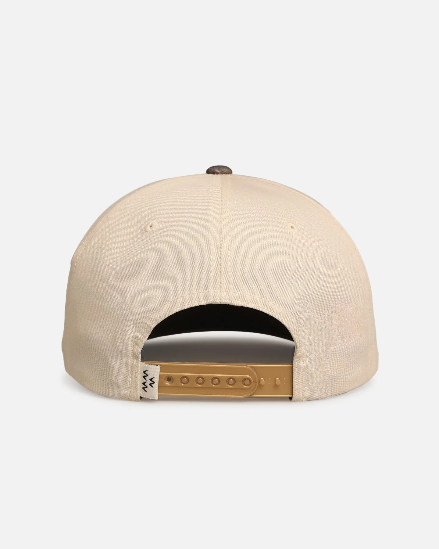 Birds Of Condor Osaka Hunting Snapback Realtree Camo sold by Culture Kings product image thumbnail 2