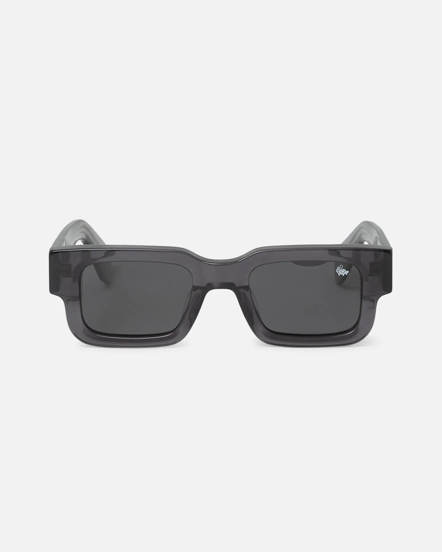 Belvior & Co Arlo Sunglasses Black sold by Culture Kings product image thumbnail 2