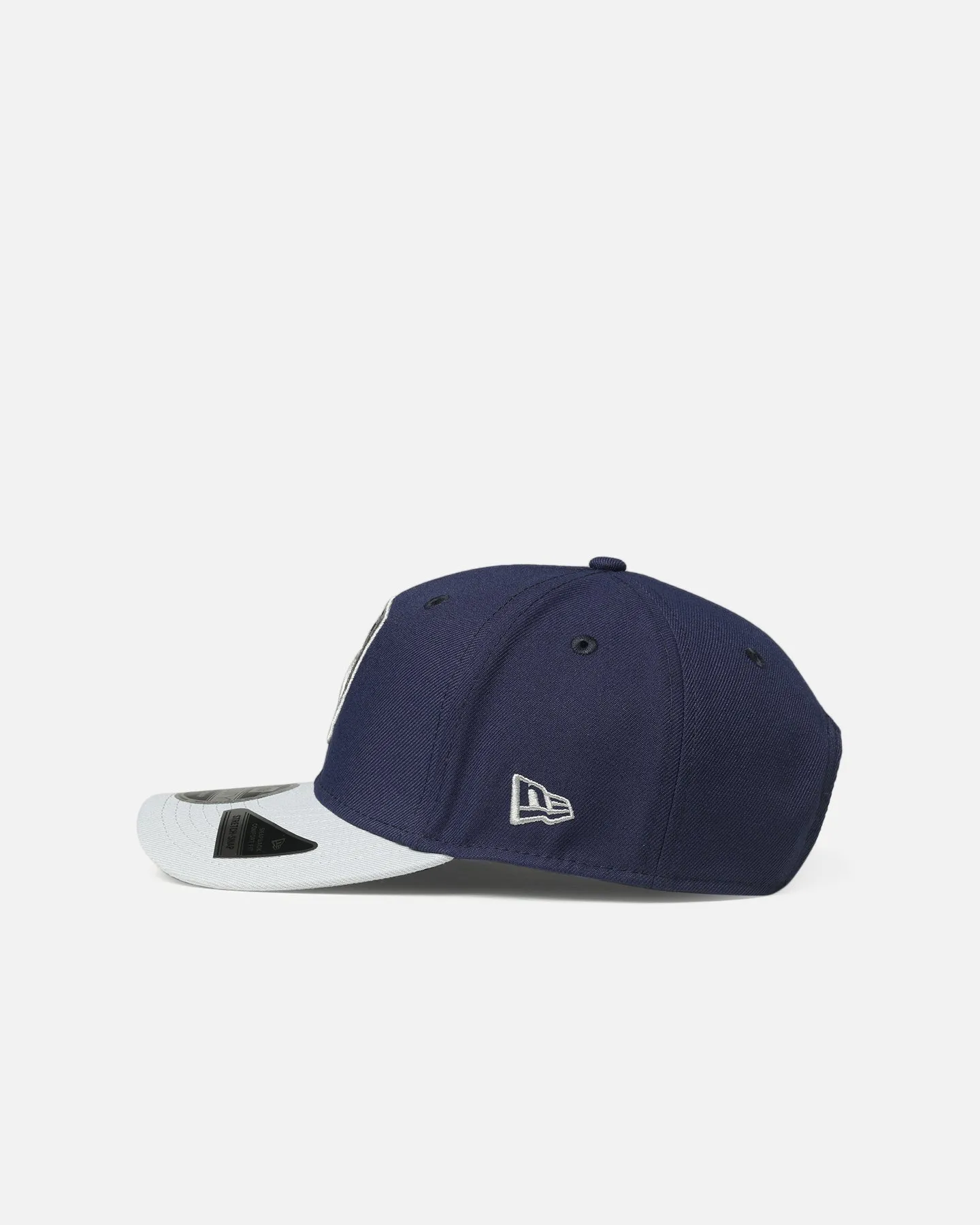 New Era Melbourne Victory 'A-League Season Kick Off' 9SEVENTY Stretch Snapback Navy sold by Culture Kings product image thumbnail 4