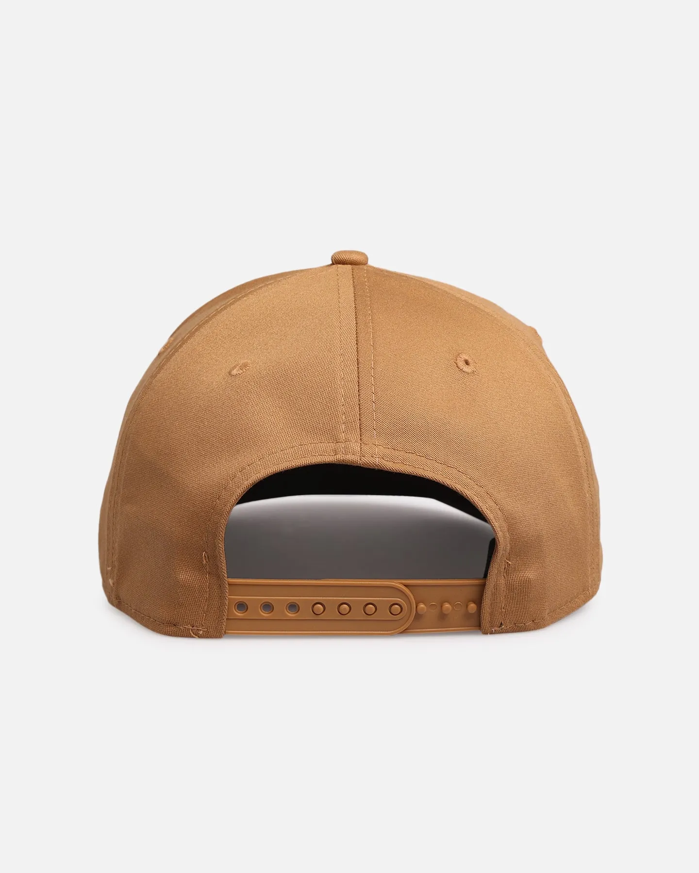 New Era x Haas F1 'Austin GP Collection' 9SEVENTY Snapback Med Beige sold by Culture Kings product image thumbnail 2