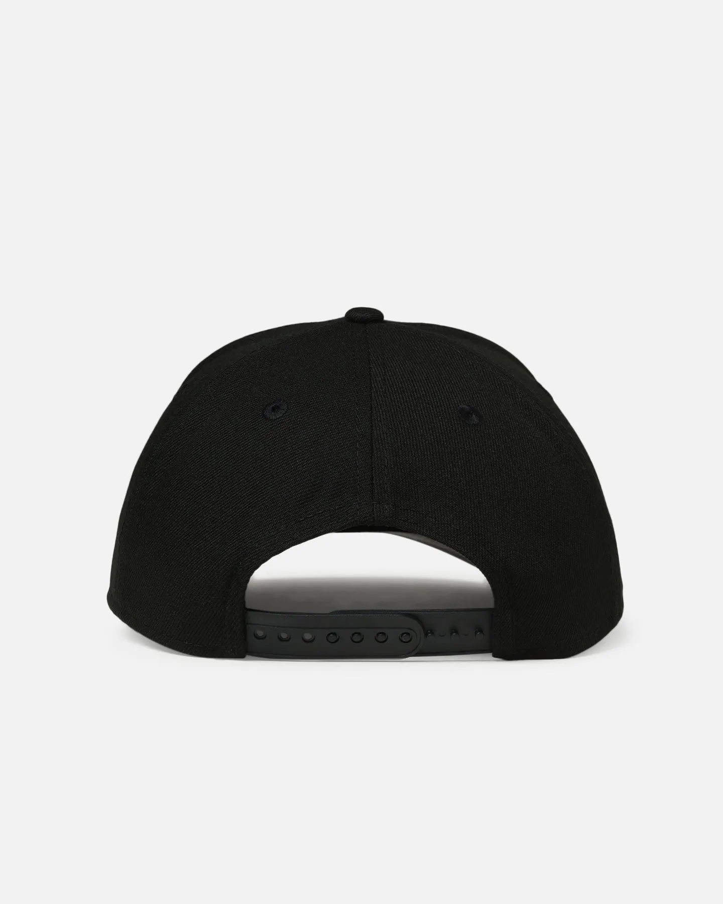 New Era Western Sydney Wanderers FC 'A-League Season Kick Off' 9SEVENTY Stretch Snapback Black sold by Culture Kings product image thumbnail 2
