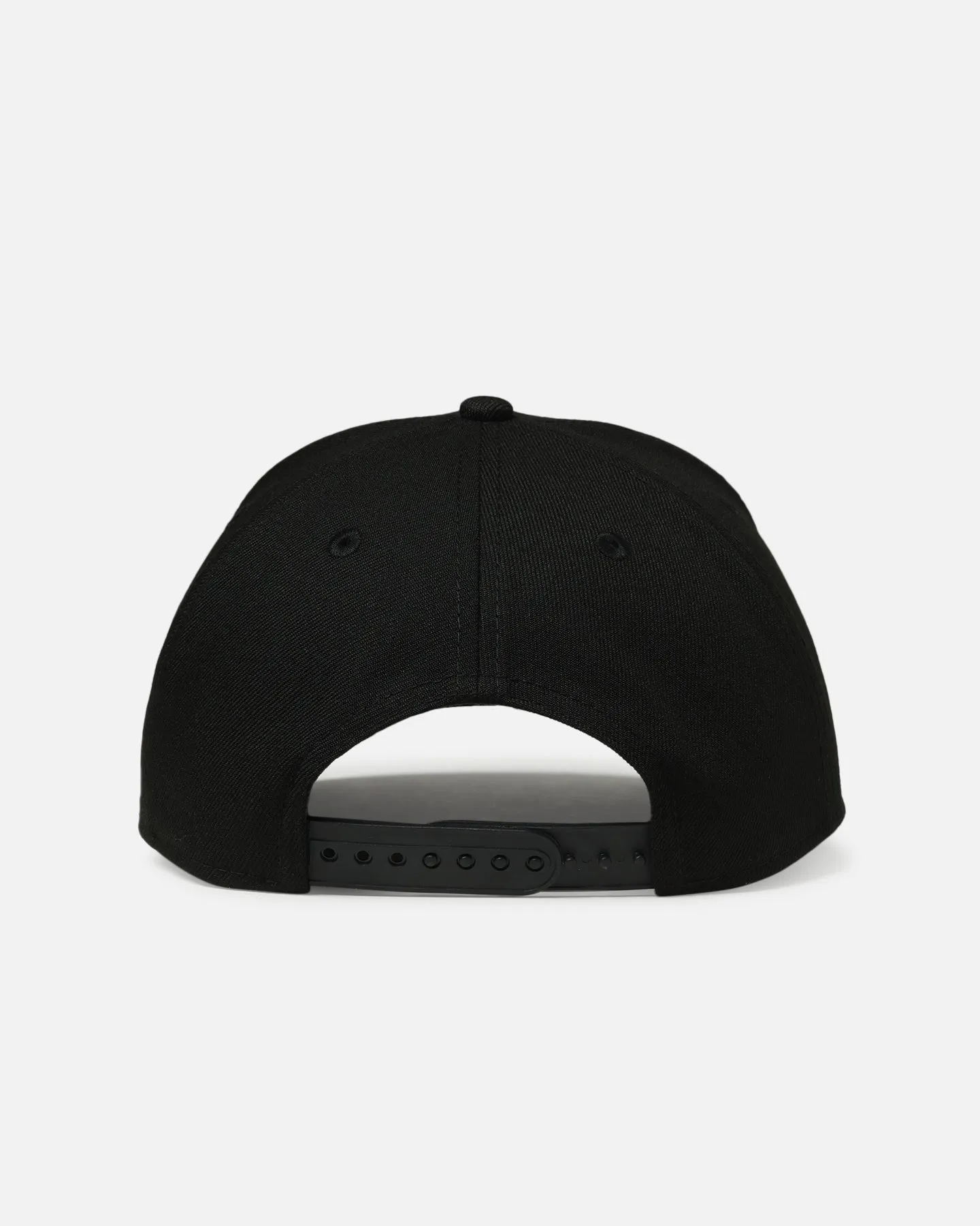New Era Auckland FC 'A-League Season Kick Off' 9SEVENTY Stretch Snapback Black sold by Culture Kings product image thumbnail 2