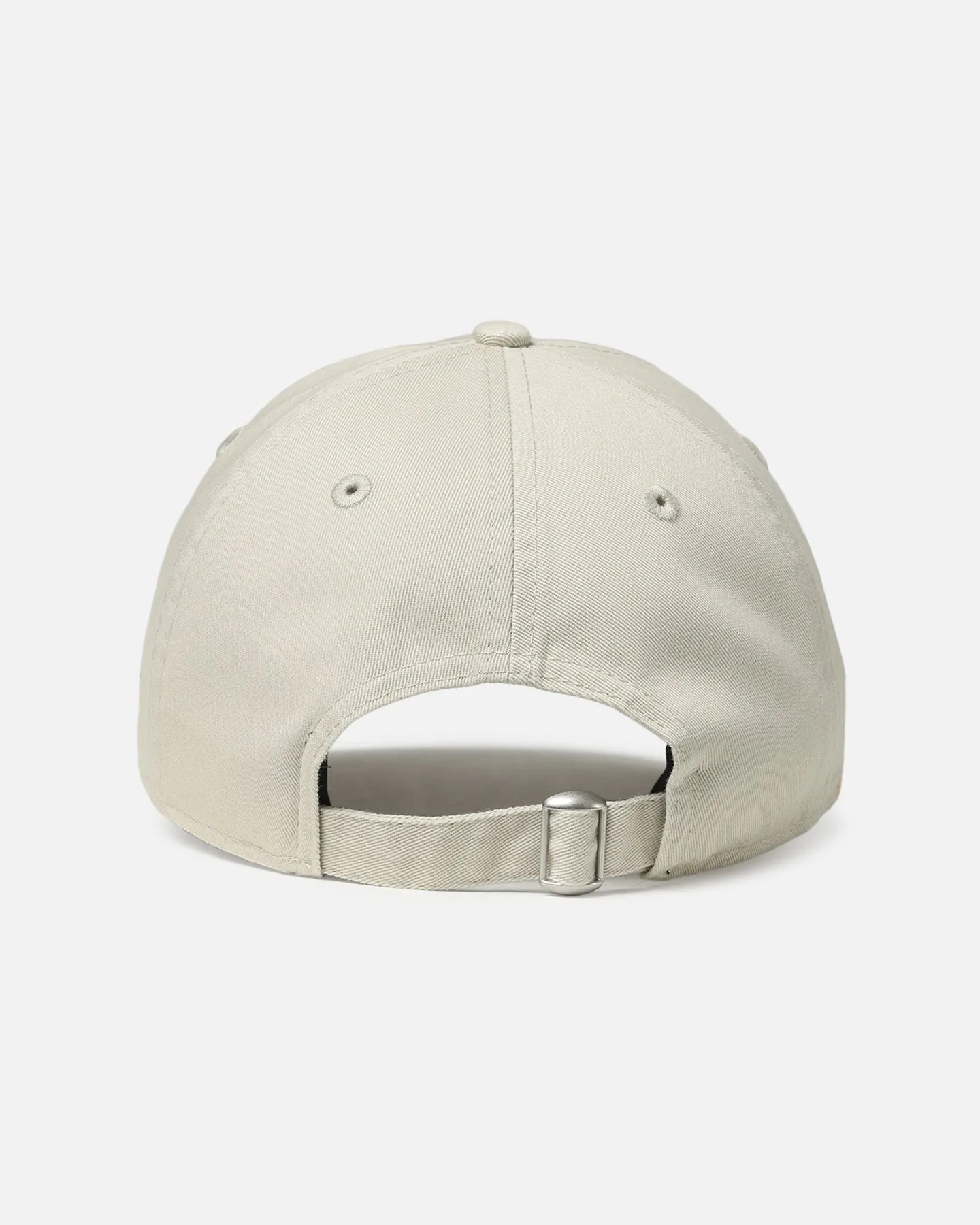 New Era Central Coast Mariners 'A-League Season Kick Off' 9TWENTY Strapback Medium Beige sold by Culture Kings product image thumbnail 2