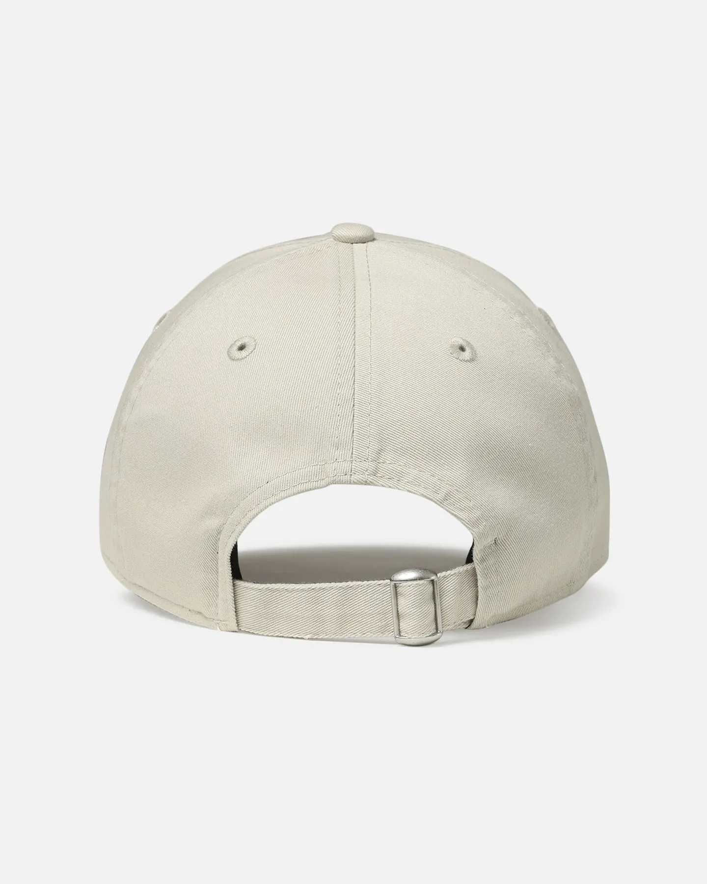 New Era Brisbane Roar 'A-League Season Kick Off' 9TWENTY Strapback Medium Beige sold by Culture Kings product image thumbnail 2