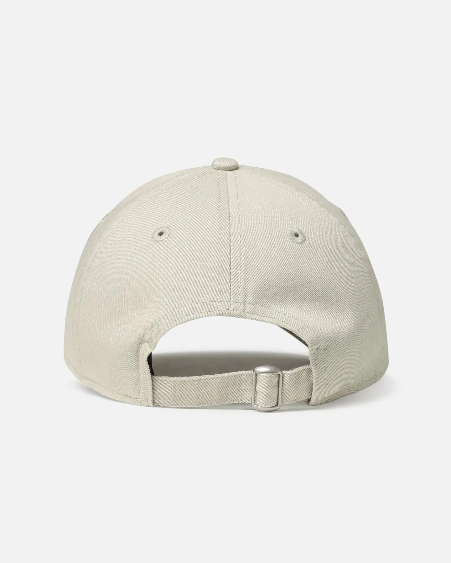 New Era Canberra United FC 'A-League Season Kick Off' 9TWENTY Strapback Medium Beige sold by Culture Kings product image thumbnail 2