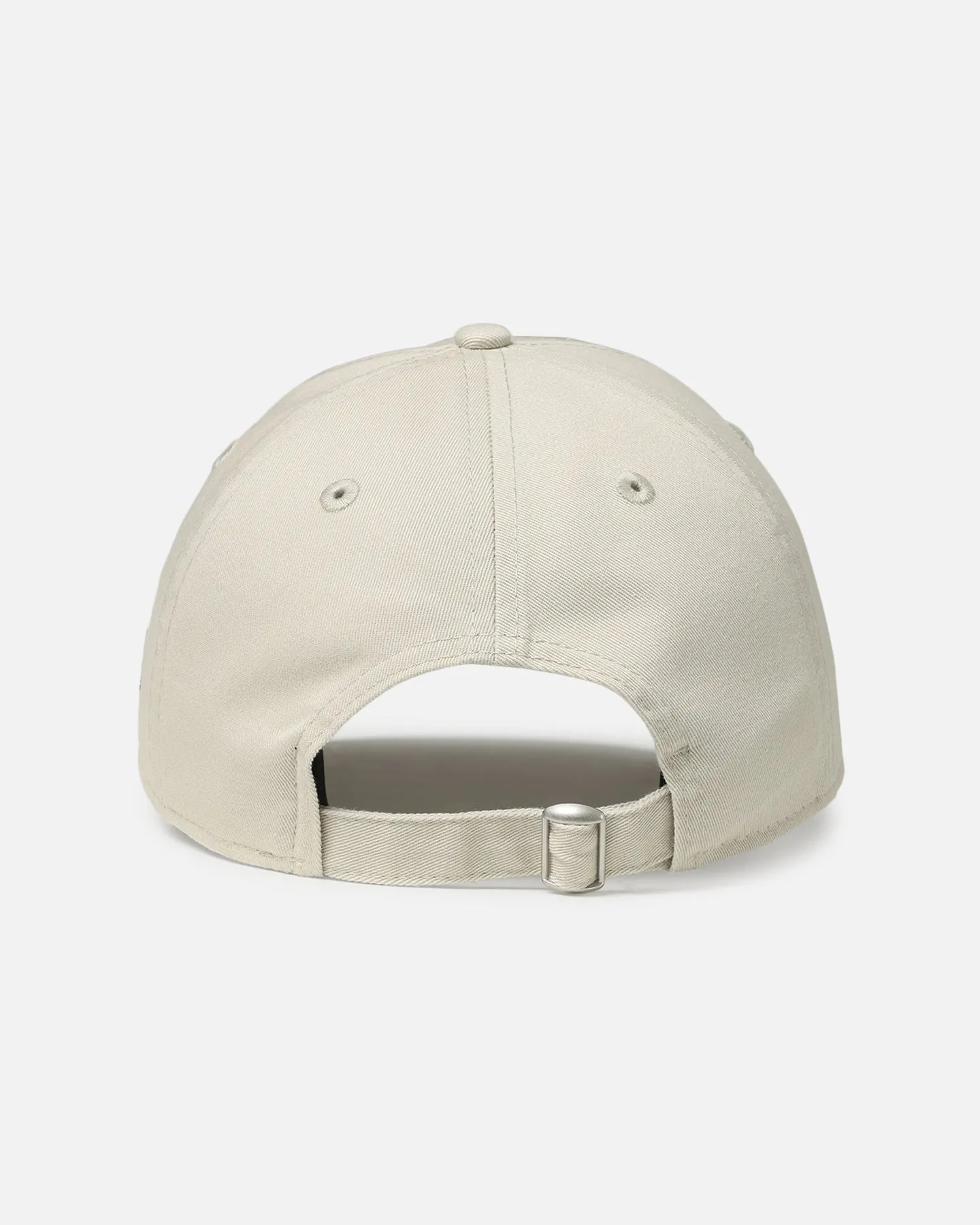 New Era Wellington Phoenix FC 'A-League Season Kick Off' 9TWENTY Strapback Medium Beige sold by Culture Kings product image thumbnail 2