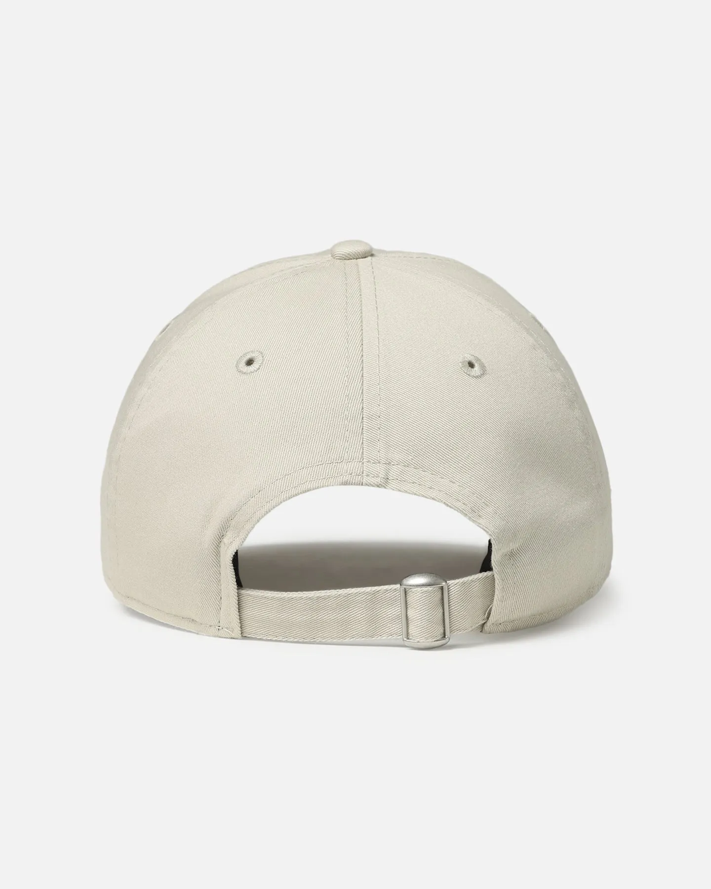 New Era Newcastle Jets 'A-League Season Kick Off' 9TWENTY Strapback Medium Beige sold by Culture Kings product image thumbnail 2