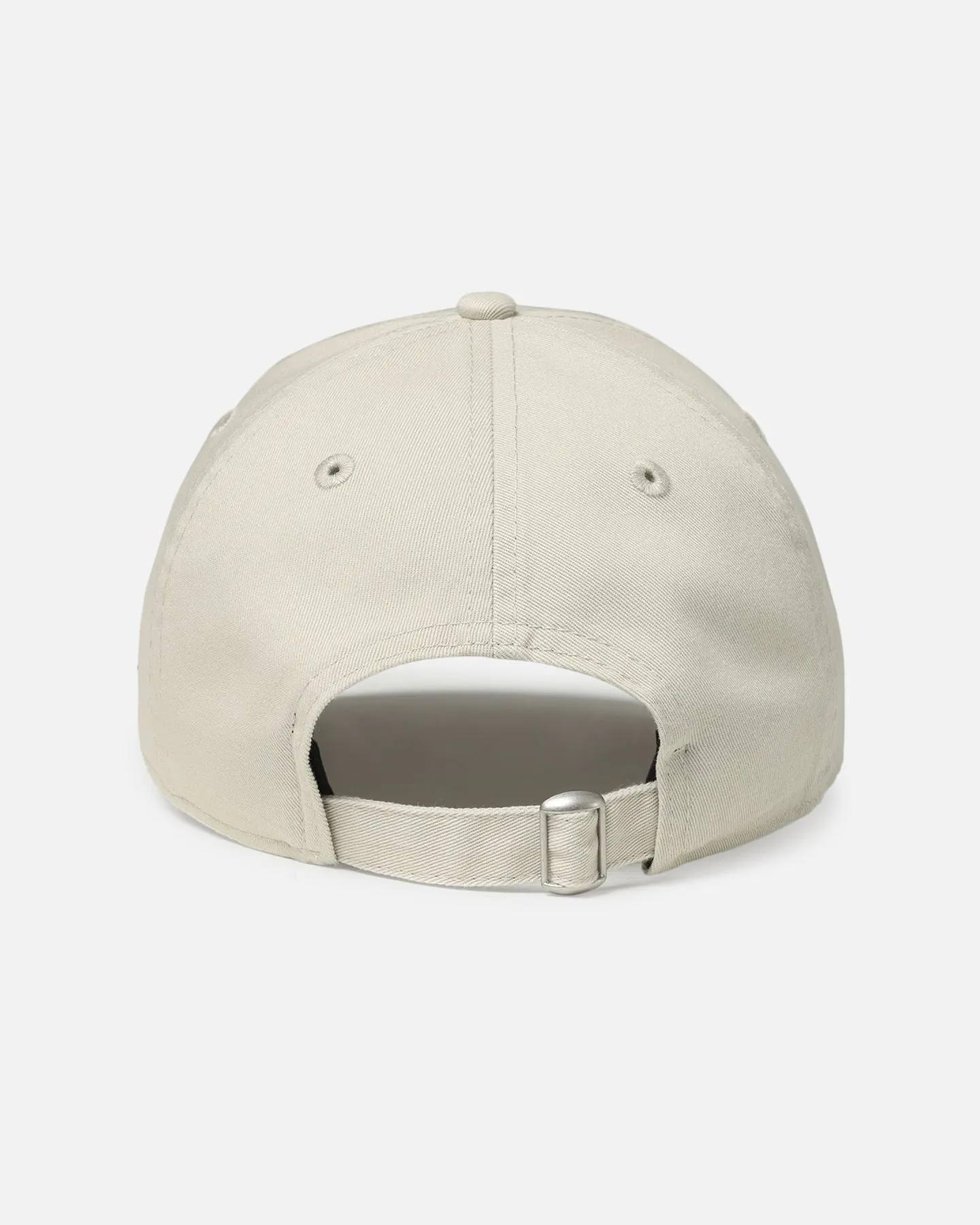 New Era Western Sydney Wanderers FC 'A-League Season Kick Off' 9TWENTY Strapback Medium Beige sold by Culture Kings product image thumbnail 2