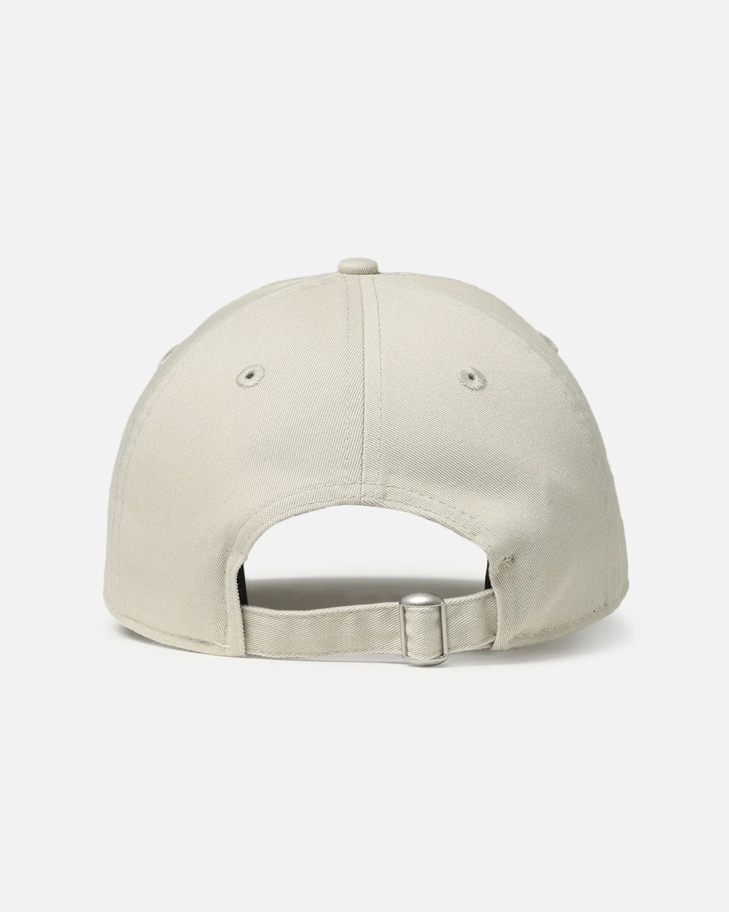 New Era Melbourne City FC 'A-League Season Kick Off' 9TWENTY Strapback Medium Beige sold by Culture Kings product image thumbnail 2
