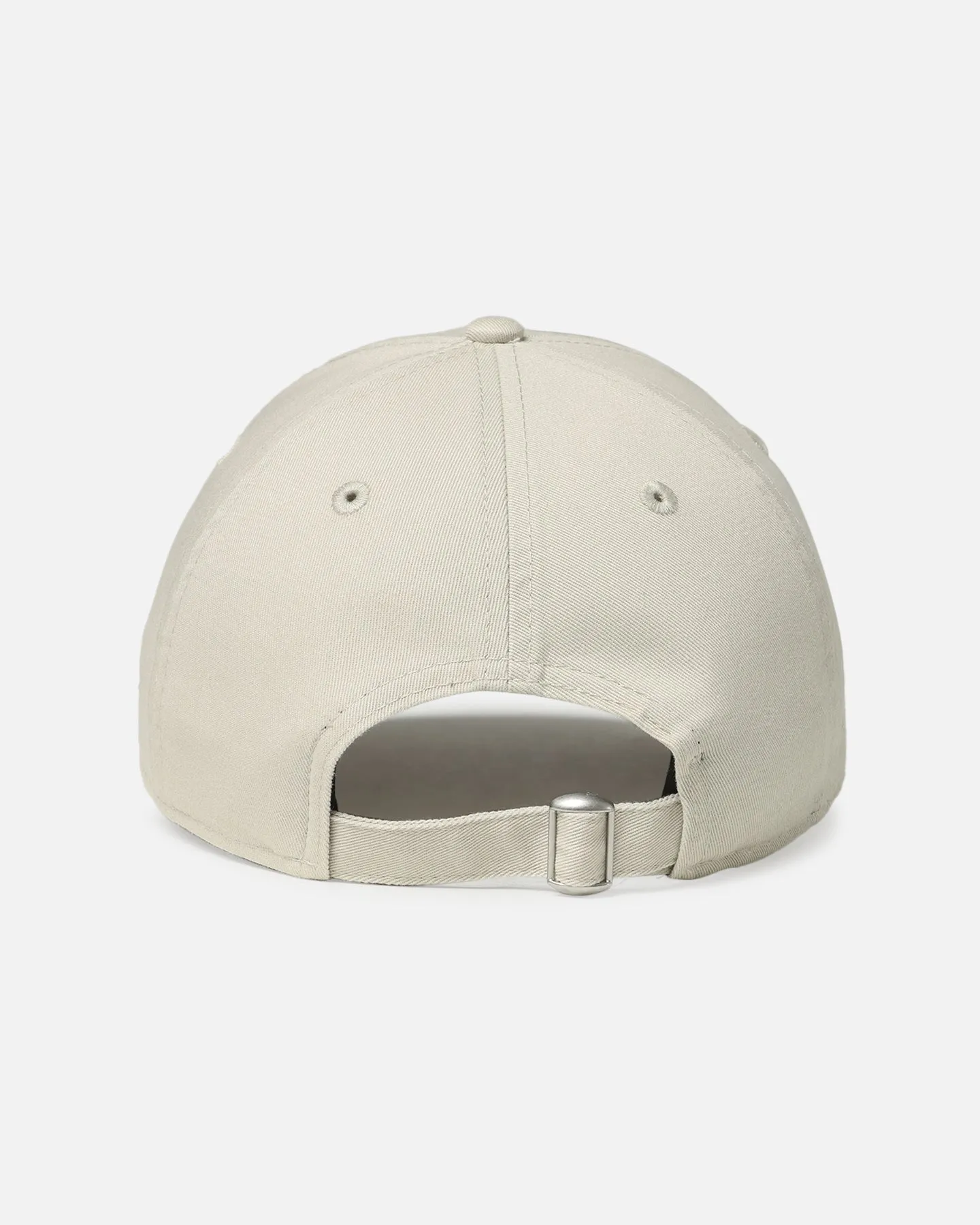 New Era Adelaide United 'A-League Season Kick Off' 9TWENTY Strapback Medium Beige sold by Culture Kings product image thumbnail 2