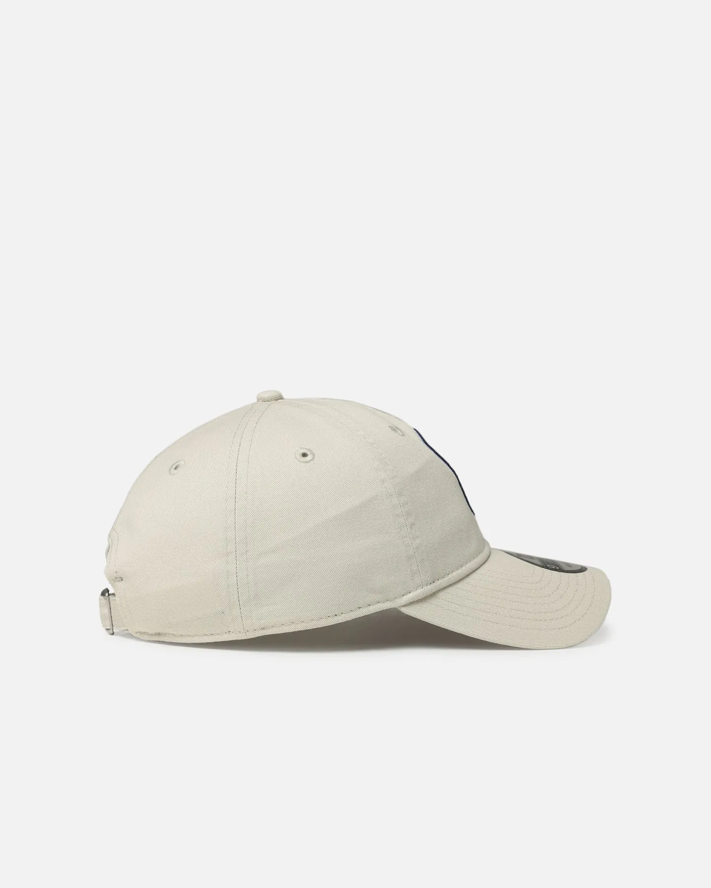 New Era Adelaide United 'A-League Season Kick Off' 9TWENTY Strapback Medium Beige sold by Culture Kings product image thumbnail 3