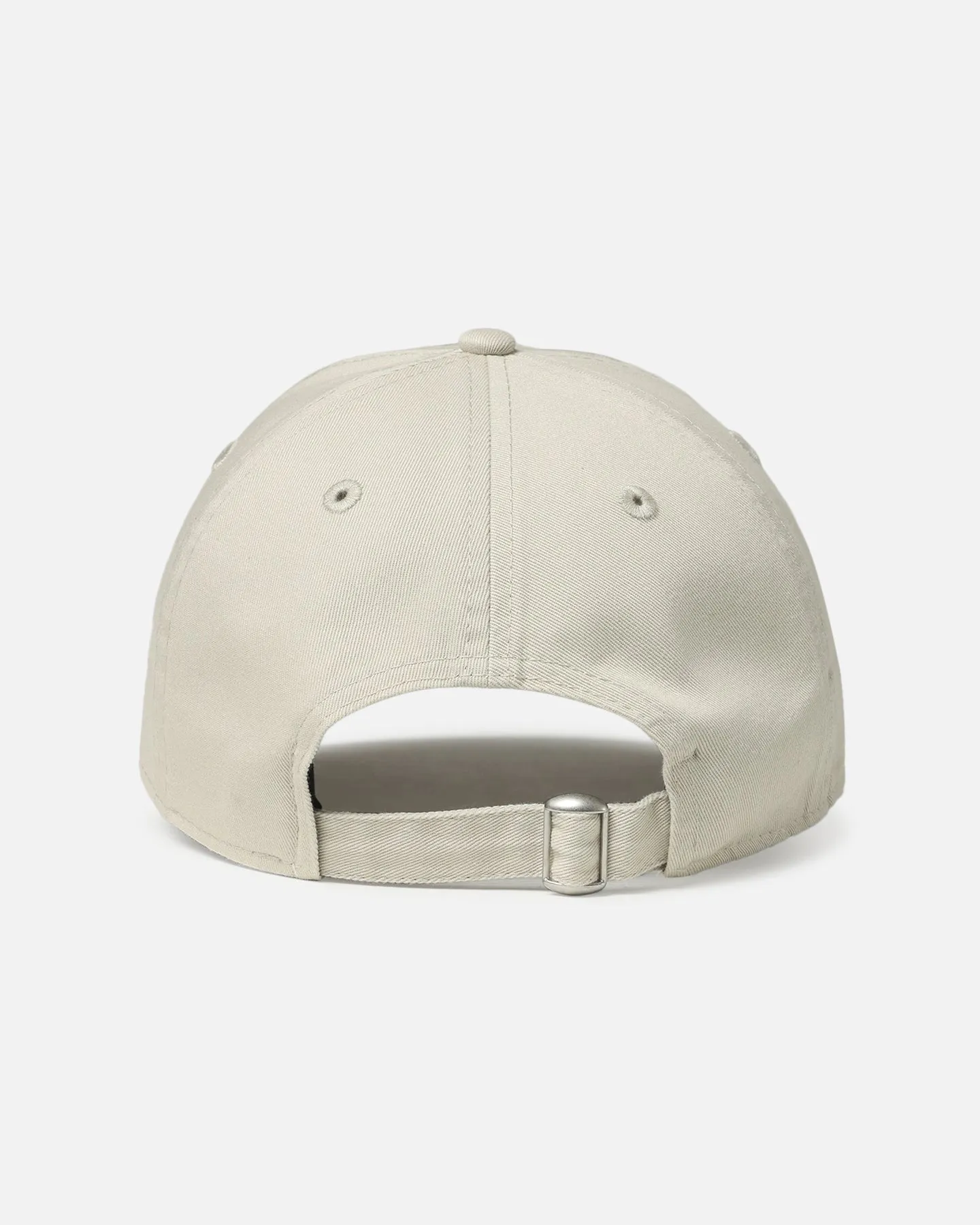 New Era Macarthur FC 'A-League Season Kick Off' 9TWENTY Strapback Medium Beige sold by Culture Kings product image thumbnail 2