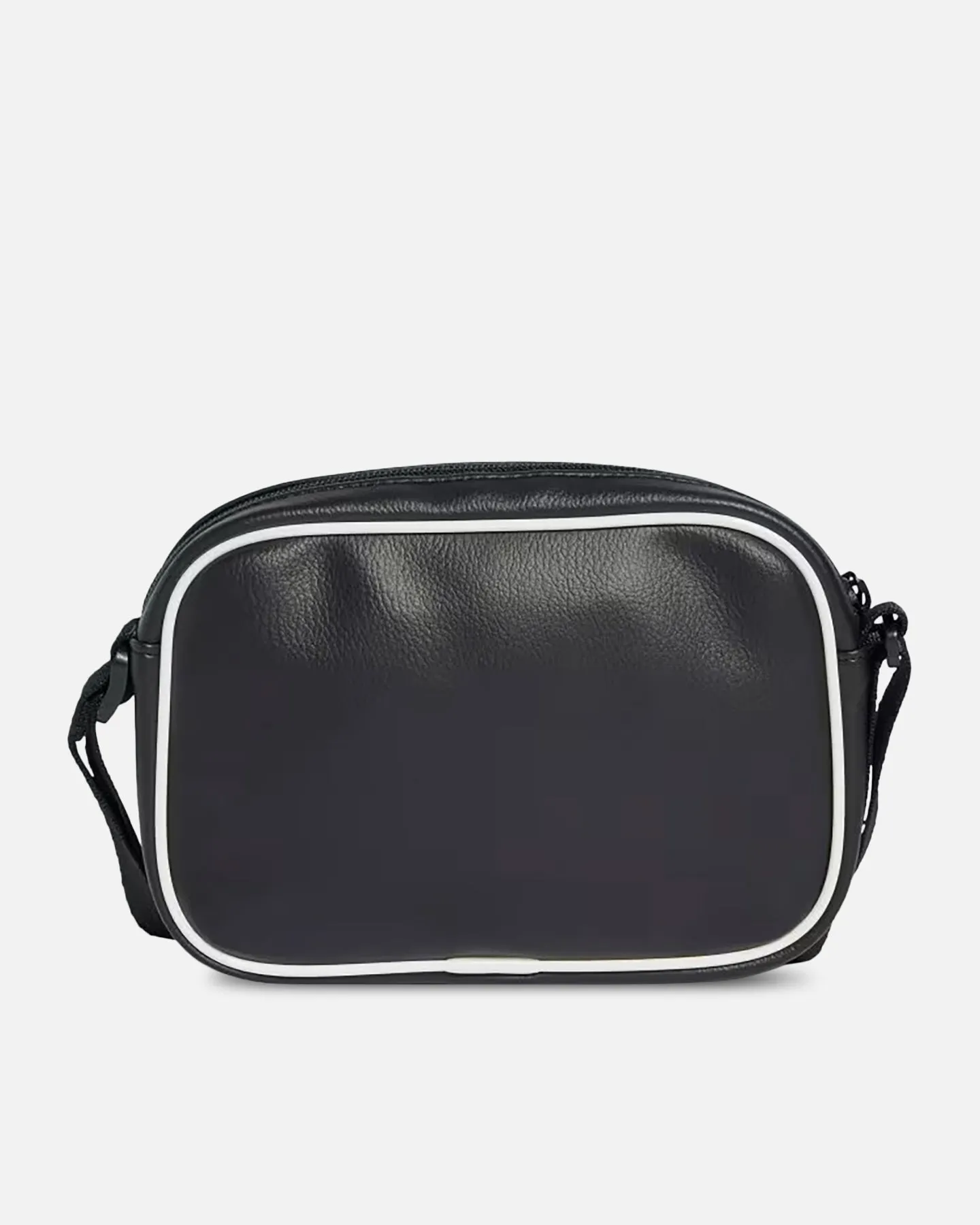 Adidas Adicolor Classic Mini Airliner Bag Black sold by Culture Kings product image thumbnail 3