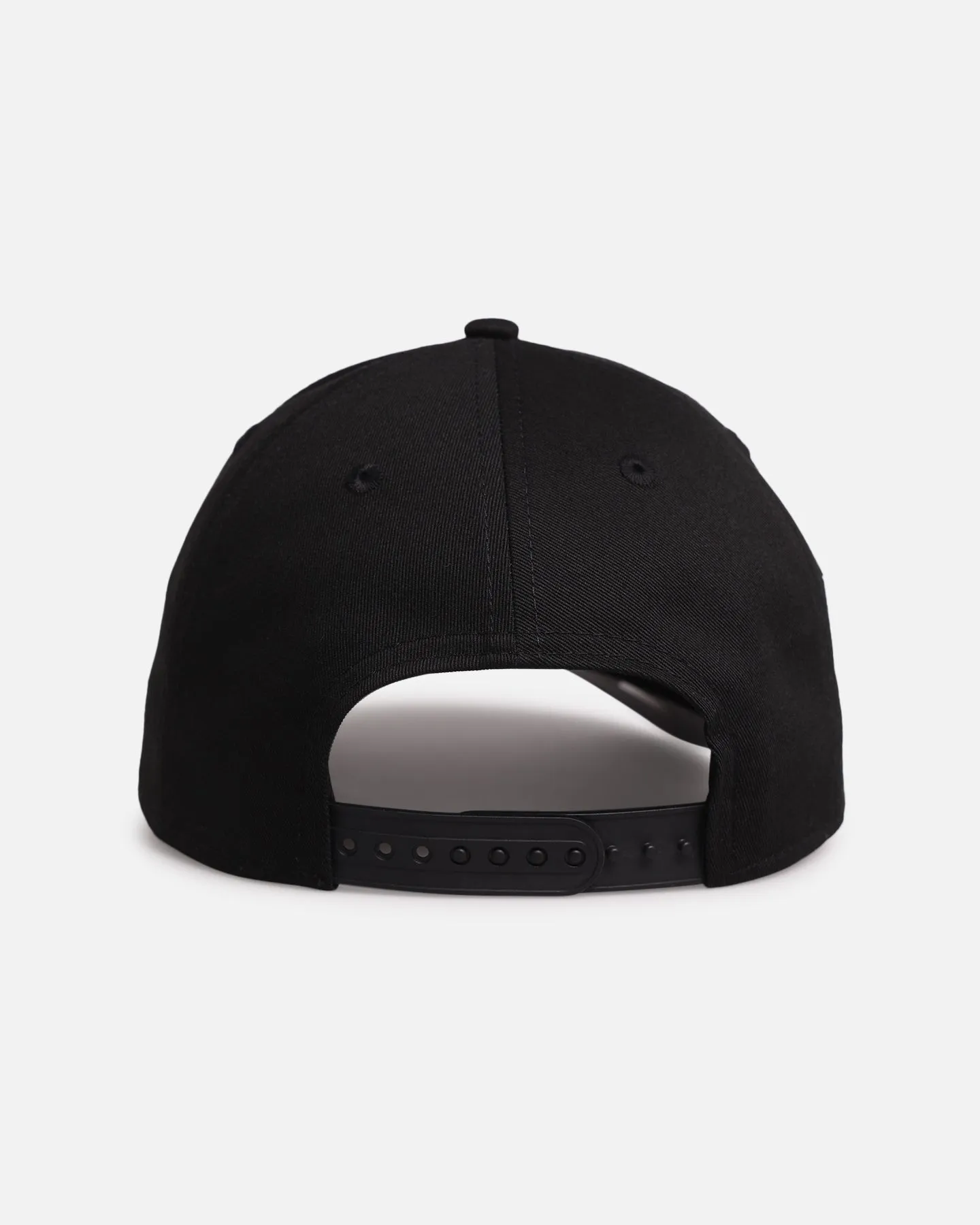 New Era Las Vegas Raiders 'Ohtani & Kanji' 9FORTY A-Frame Snapback Black/White sold by Culture Kings product image thumbnail 2