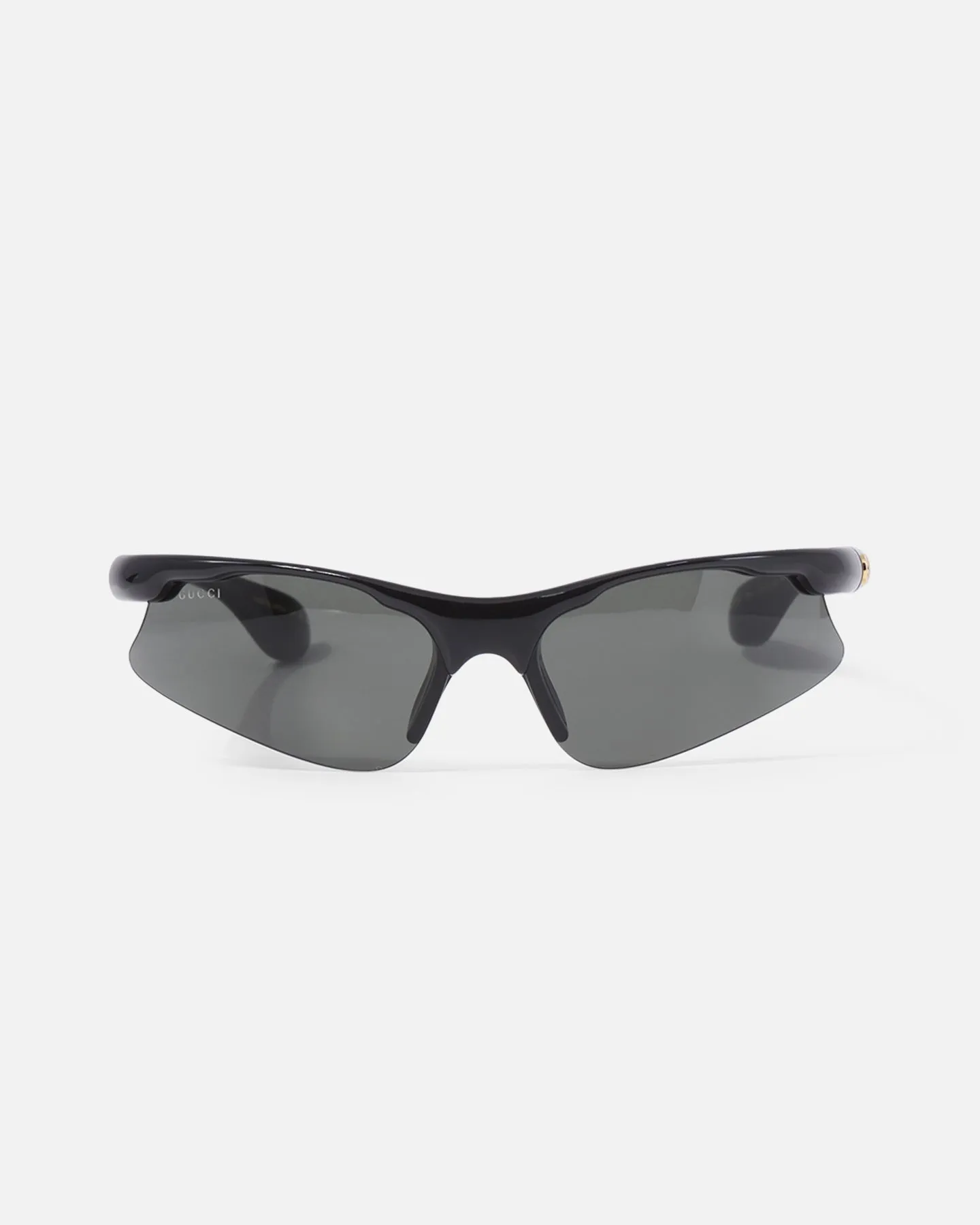 Gucci GG1774S006 Sunglasses Black sold by Culture Kings product image thumbnail 3