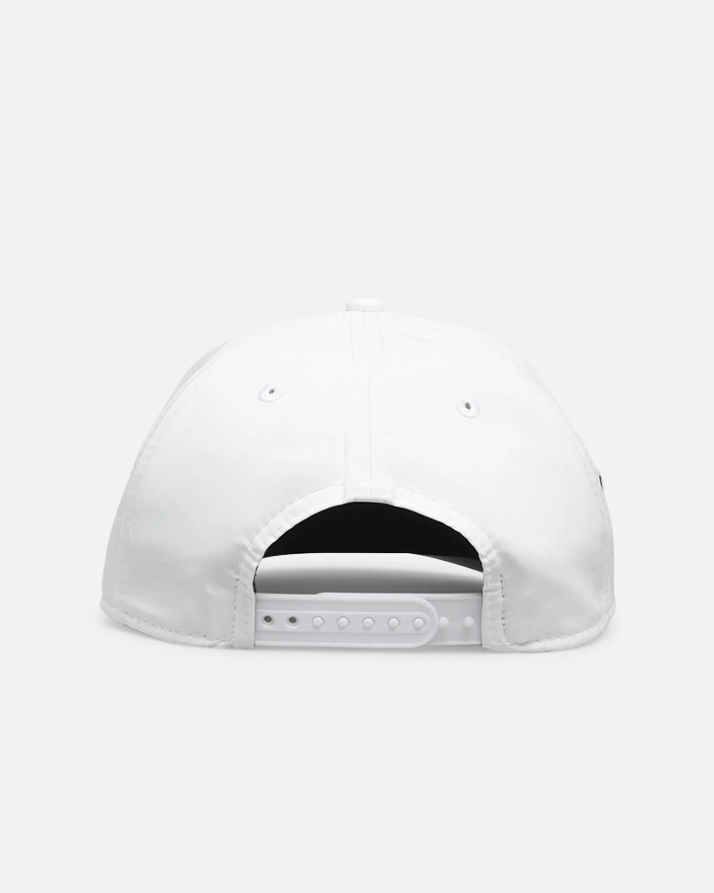 New Era RangeGoats Golf Club 'Liv Golf' 9SEVENTY Stretch Snapback White sold by Culture Kings product image thumbnail 2