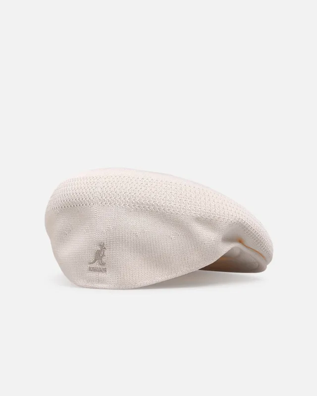 Kangol Tropic 504 Ventair Natural sold by Culture Kings