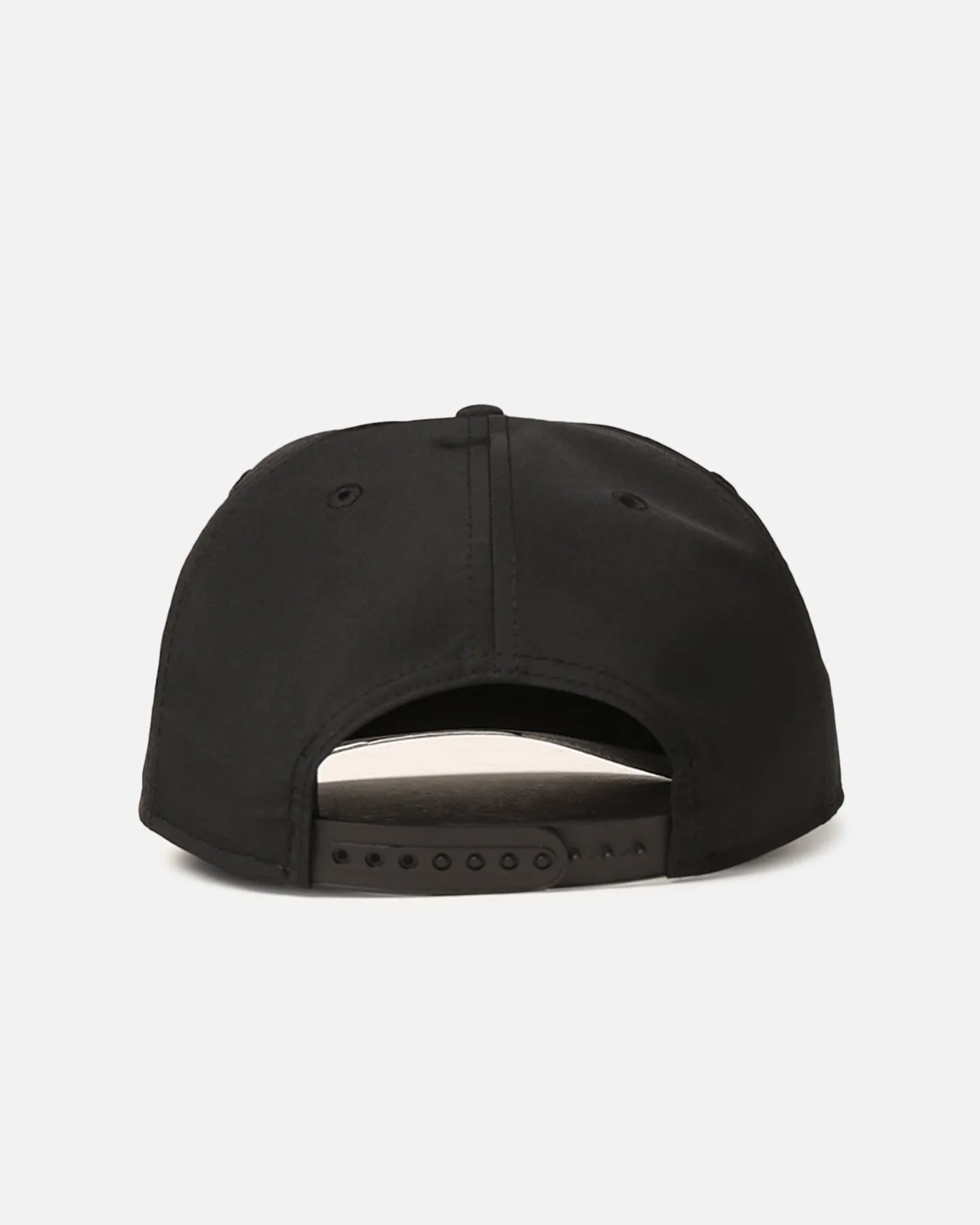 New Era New York Yankees 'Black' 19TWENTY Snapback Black sold by Culture Kings product image thumbnail 2