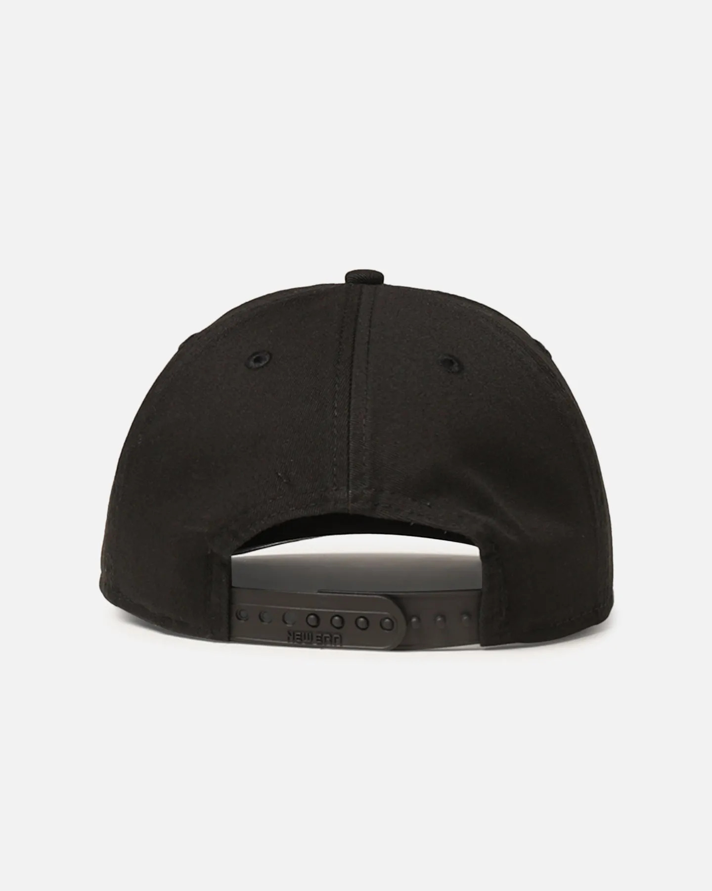 New Era Philadelphia Eagles 'NFL Team' 19TWENTY Snapback Black sold by Culture Kings product image thumbnail 2