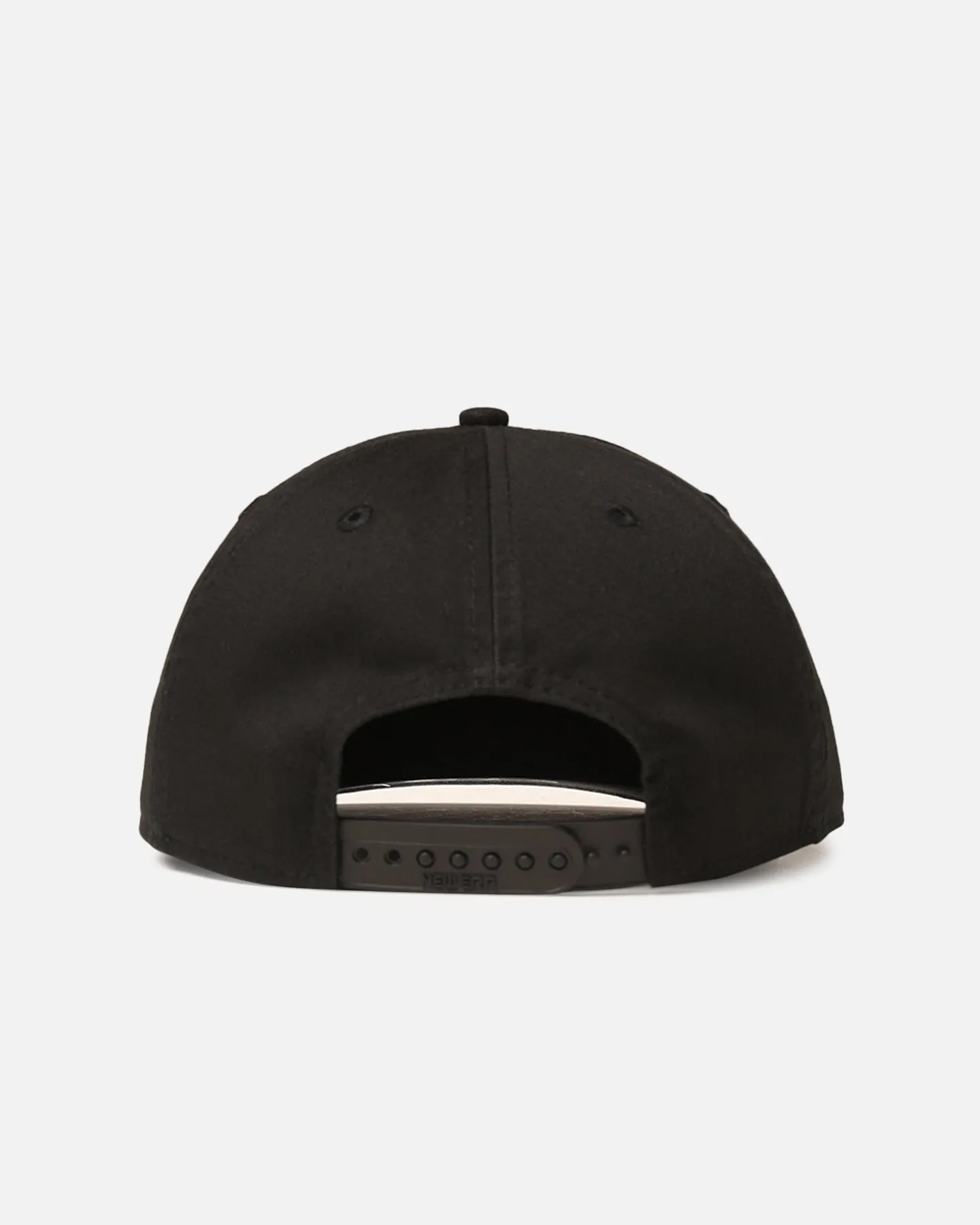 New Era Baltimore Orioles 'Black' 19TWENTY Snapback Black sold by Culture Kings product image thumbnail 2