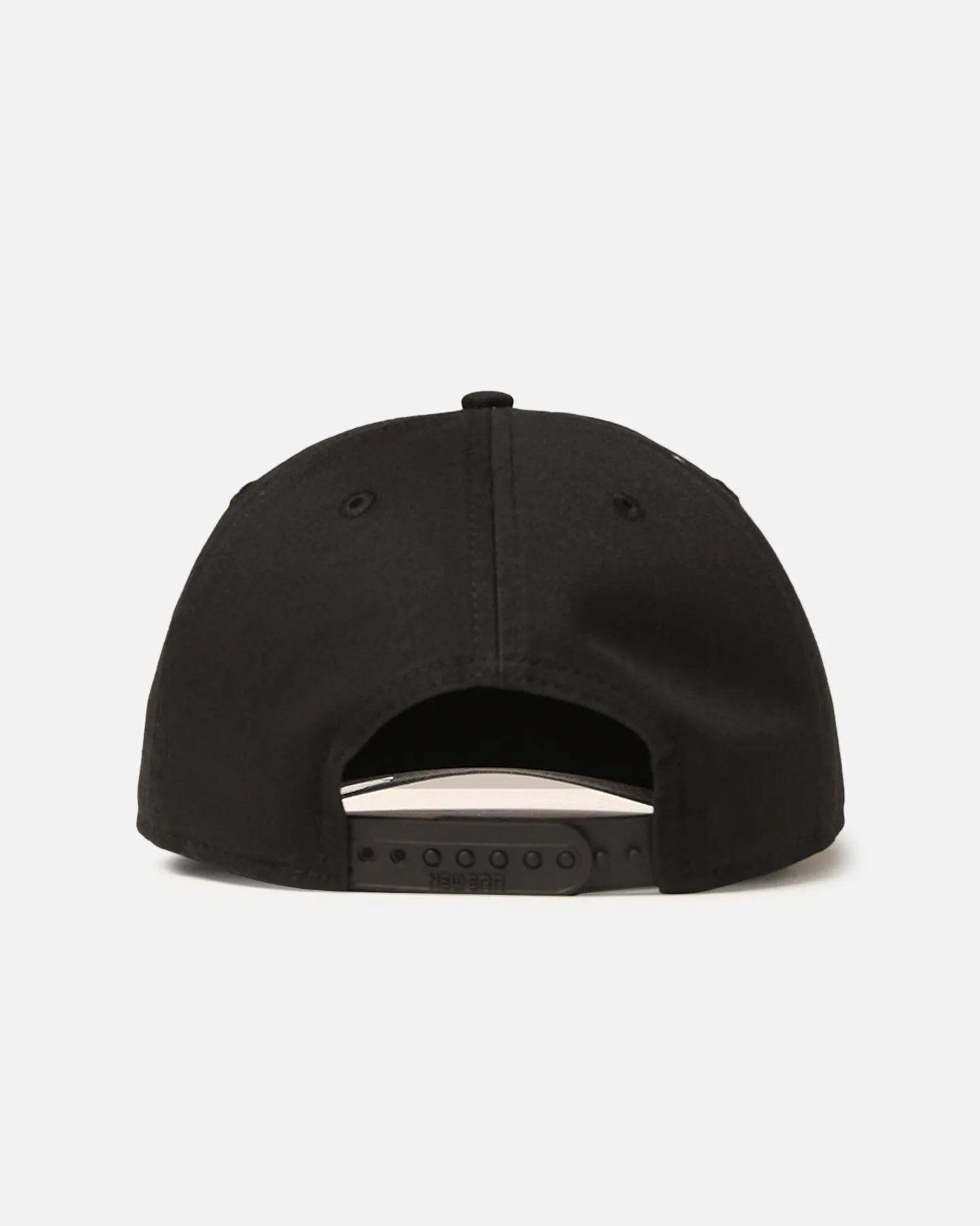 New Era Anaheim Ducks 'Black' 19TWENTY Snapback Black sold by Culture Kings product image thumbnail 2