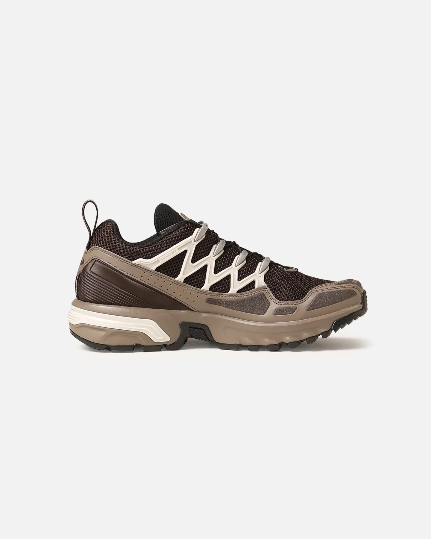 Salomon ACS+ OG Coffee sold by Culture Kings product image thumbnail 4