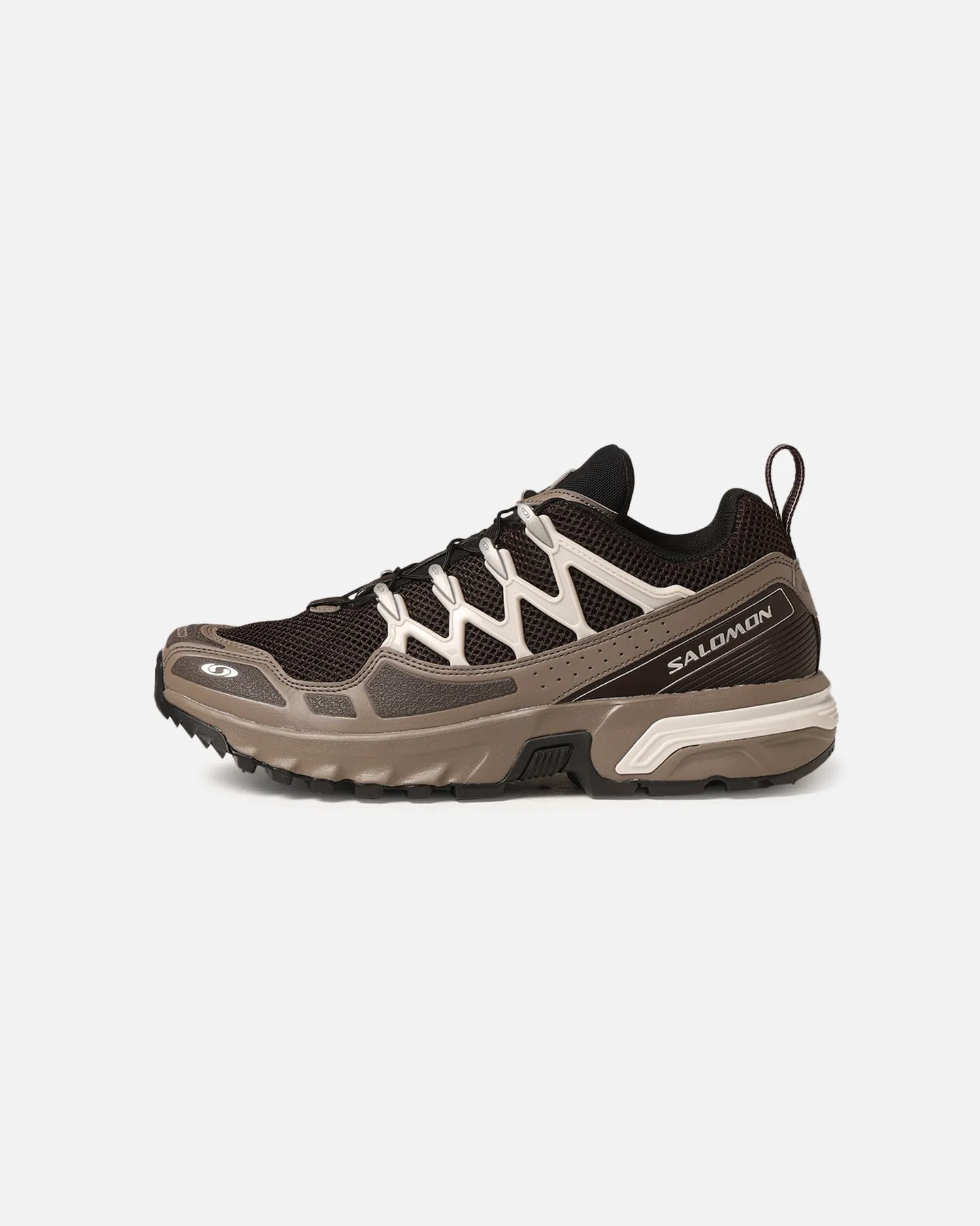 Salomon ACS+ OG Coffee sold by Culture Kings