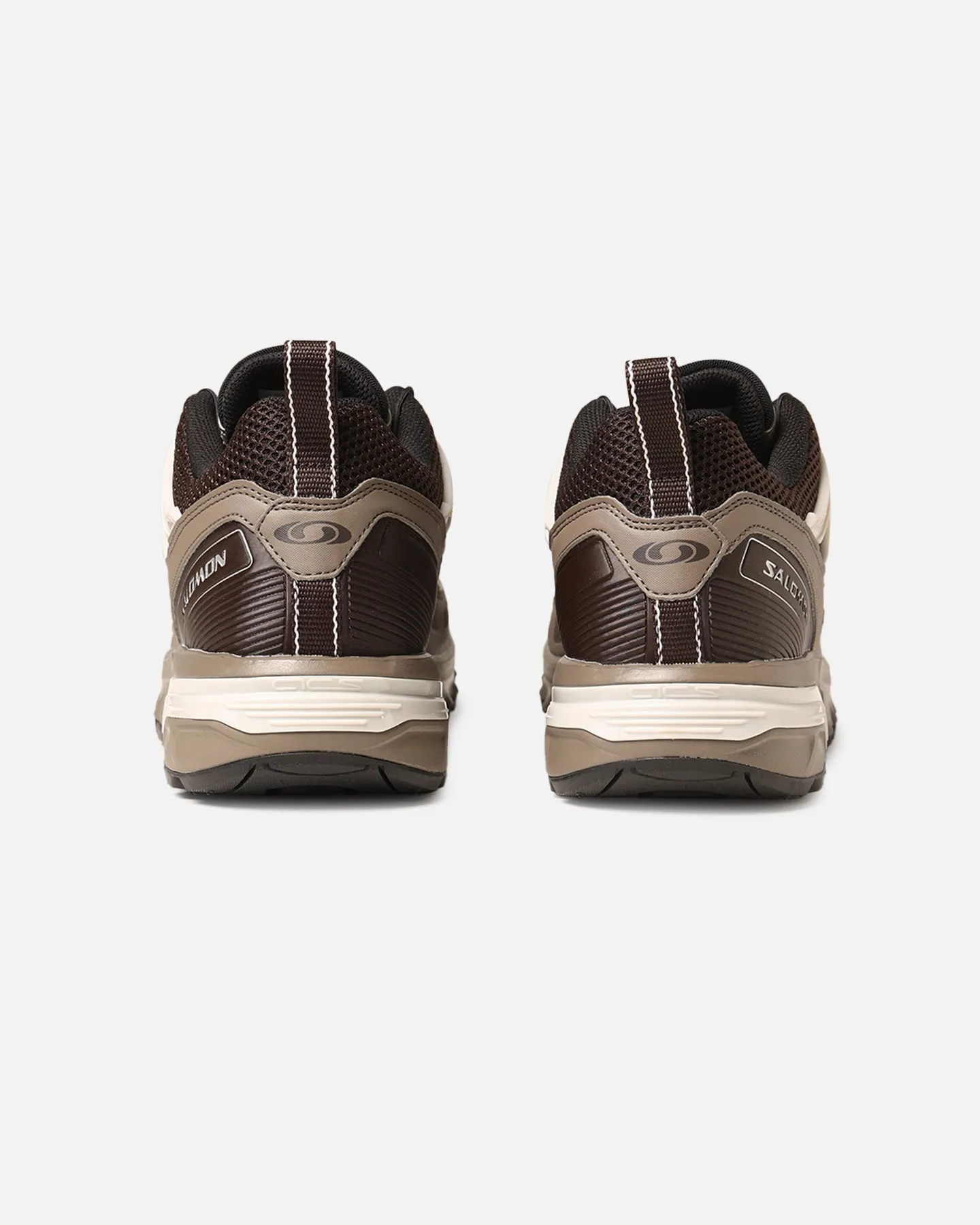 Salomon ACS+ OG Coffee sold by Culture Kings product image thumbnail 3
