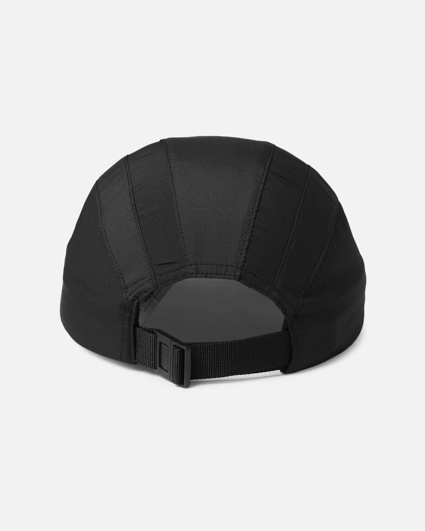 Adidas Originals Teamgeist Cap Black sold by Culture Kings product image thumbnail 2