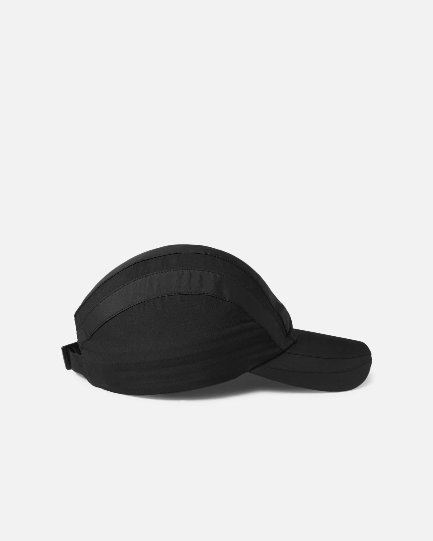 Adidas Originals Teamgeist Cap Black sold by Culture Kings product image thumbnail 3